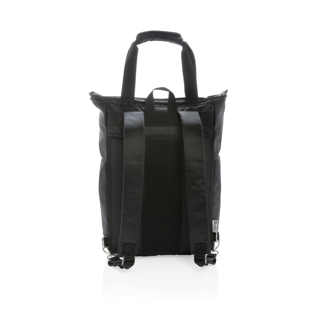 Sac à dos/cabas pour ordinateur 15'' sacadospremium