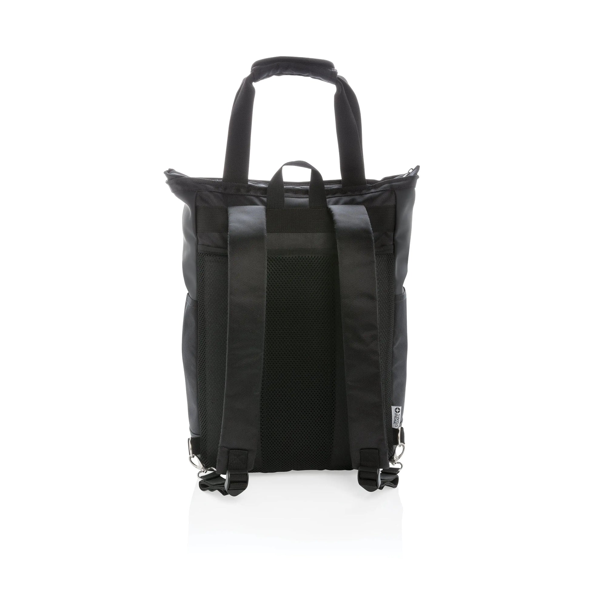 Sac à dos/cabas pour ordinateur 15'' sacadospremium