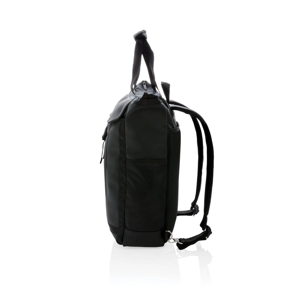 Sac à dos/cabas pour ordinateur 15'' sacadospremium