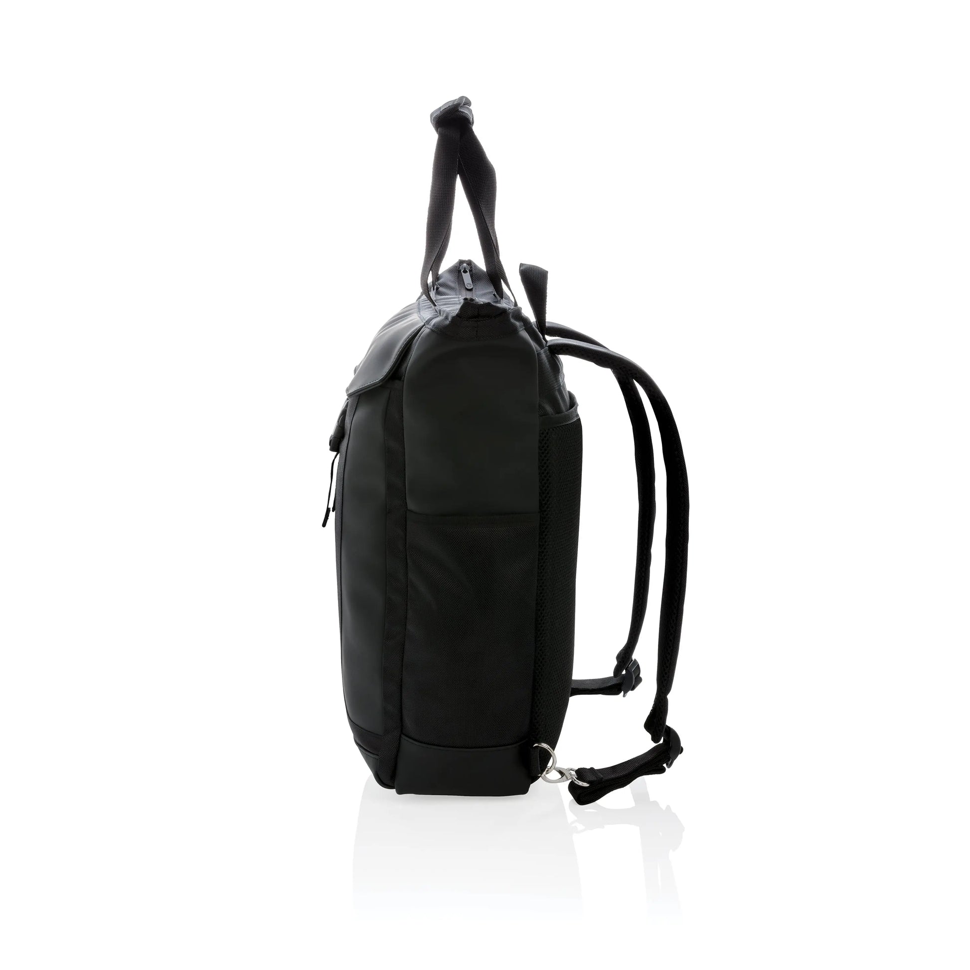 Sac à dos/cabas pour ordinateur 15'' sacadospremium