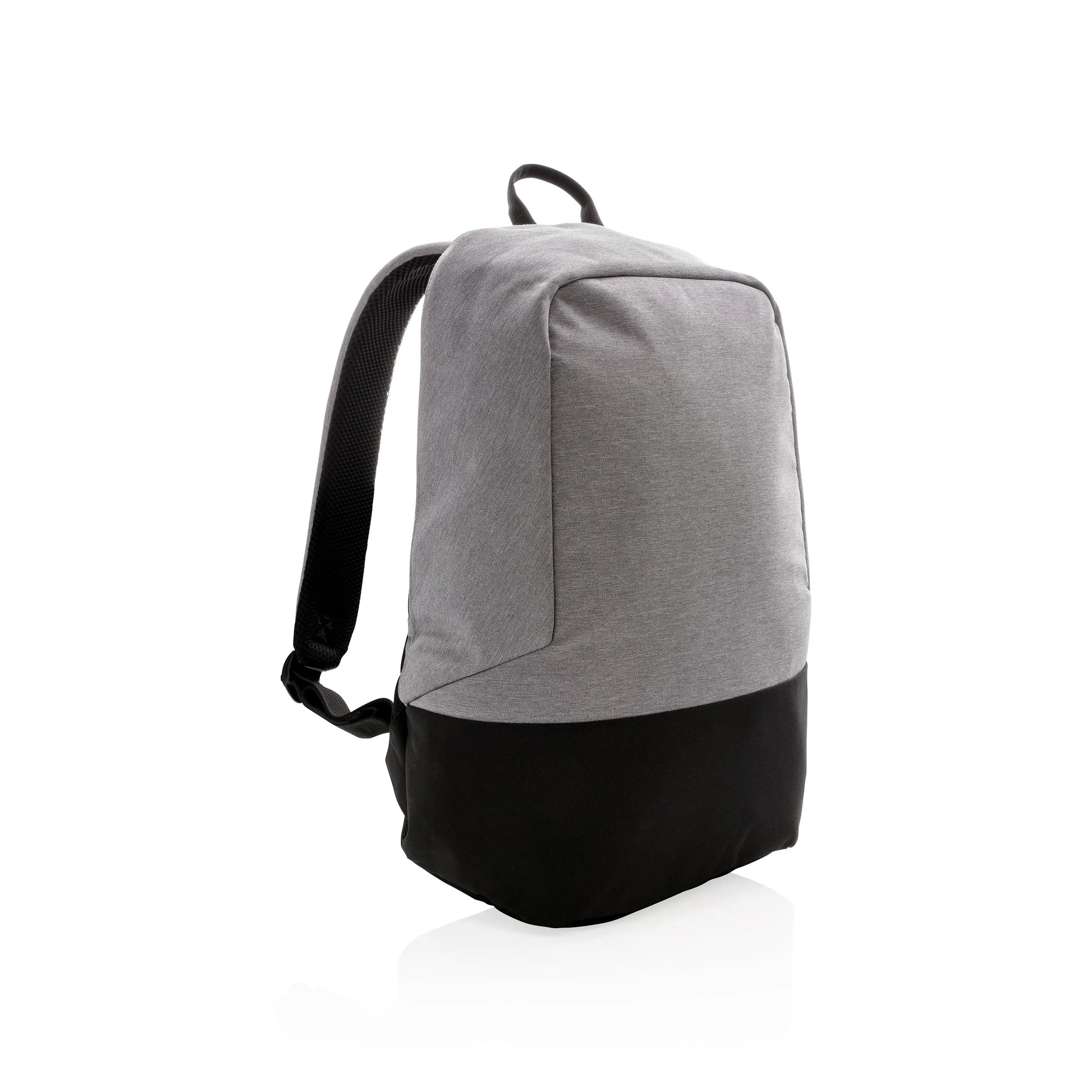 Sac à dos antivol et anti RFID sacadospremium