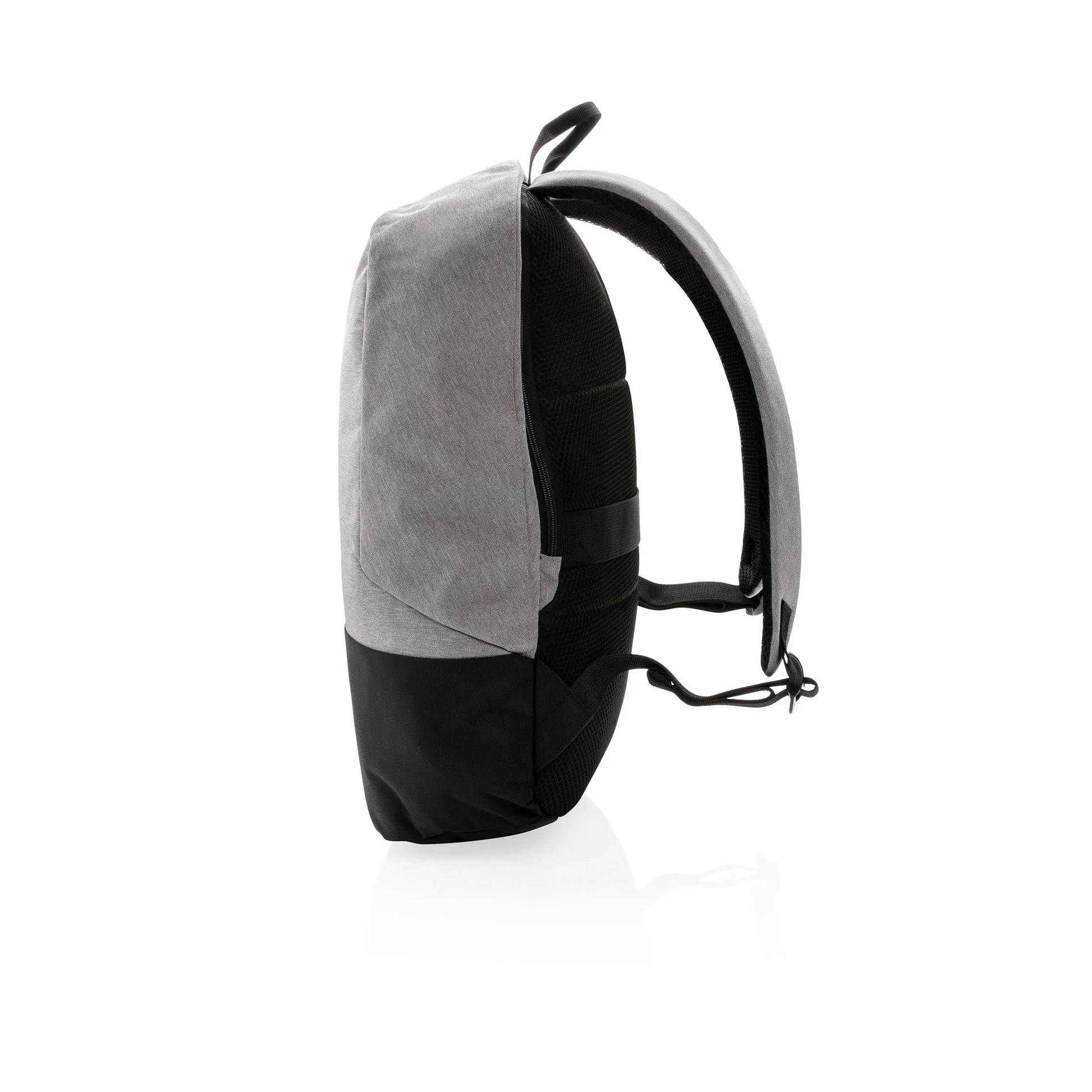 Sac à dos antivol et anti RFID sacadospremium