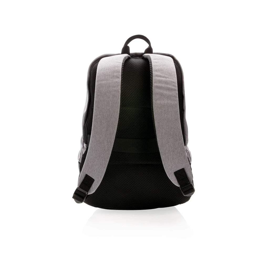 Sac à dos antivol et anti RFID sacadospremium