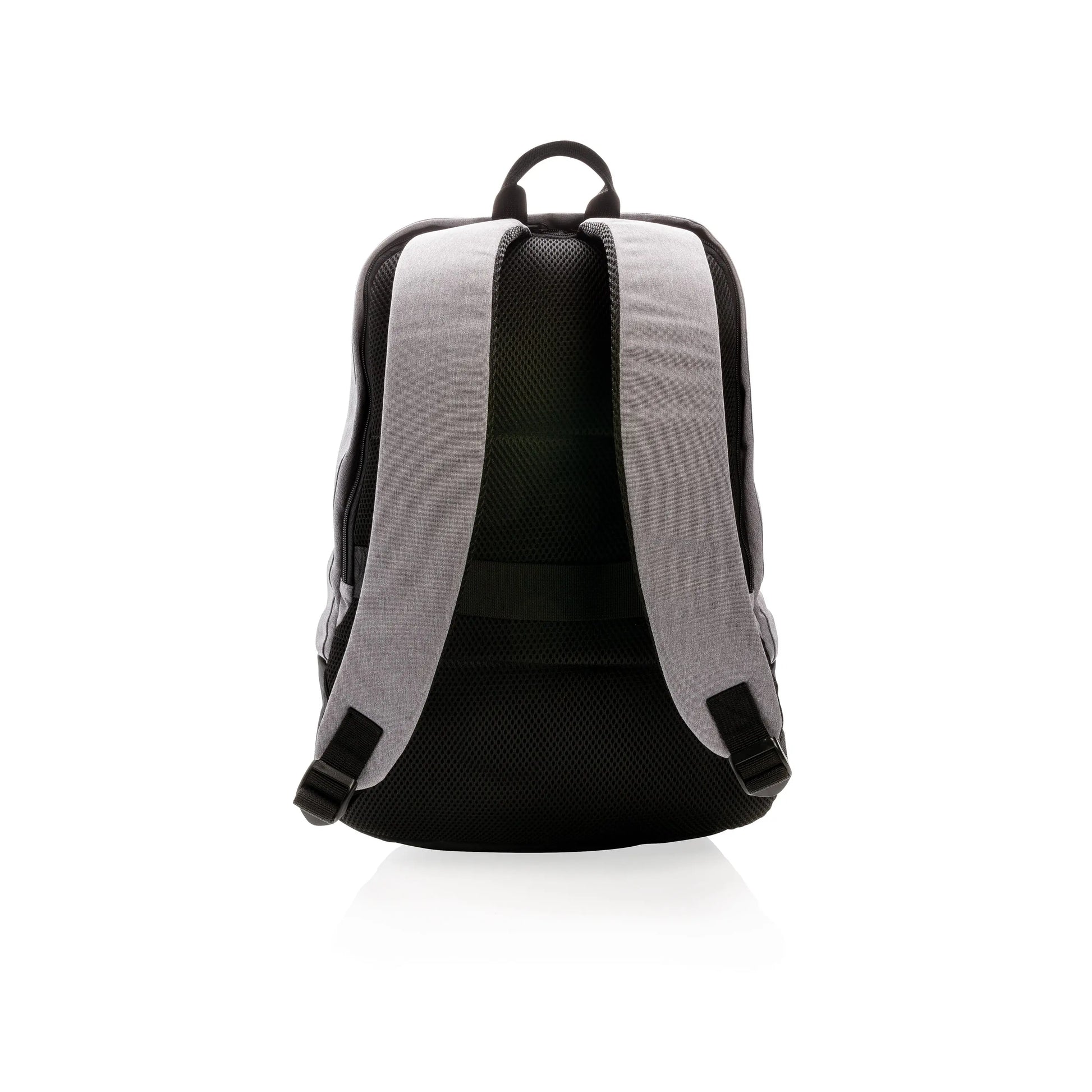 Sac à dos antivol et anti RFID sacadospremium