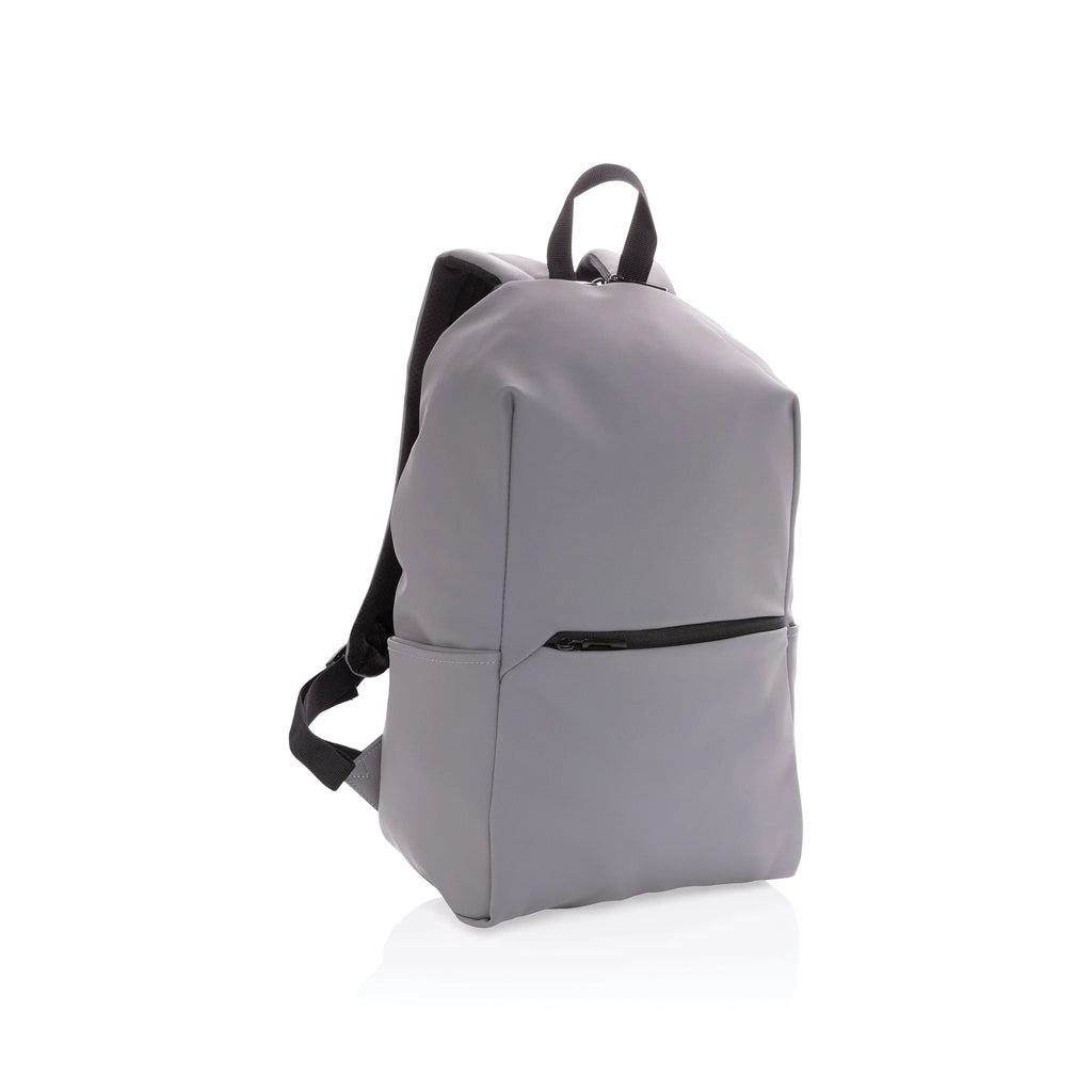 Sac à dos pour ordinateur portable 15.6 pouces sacadospremium