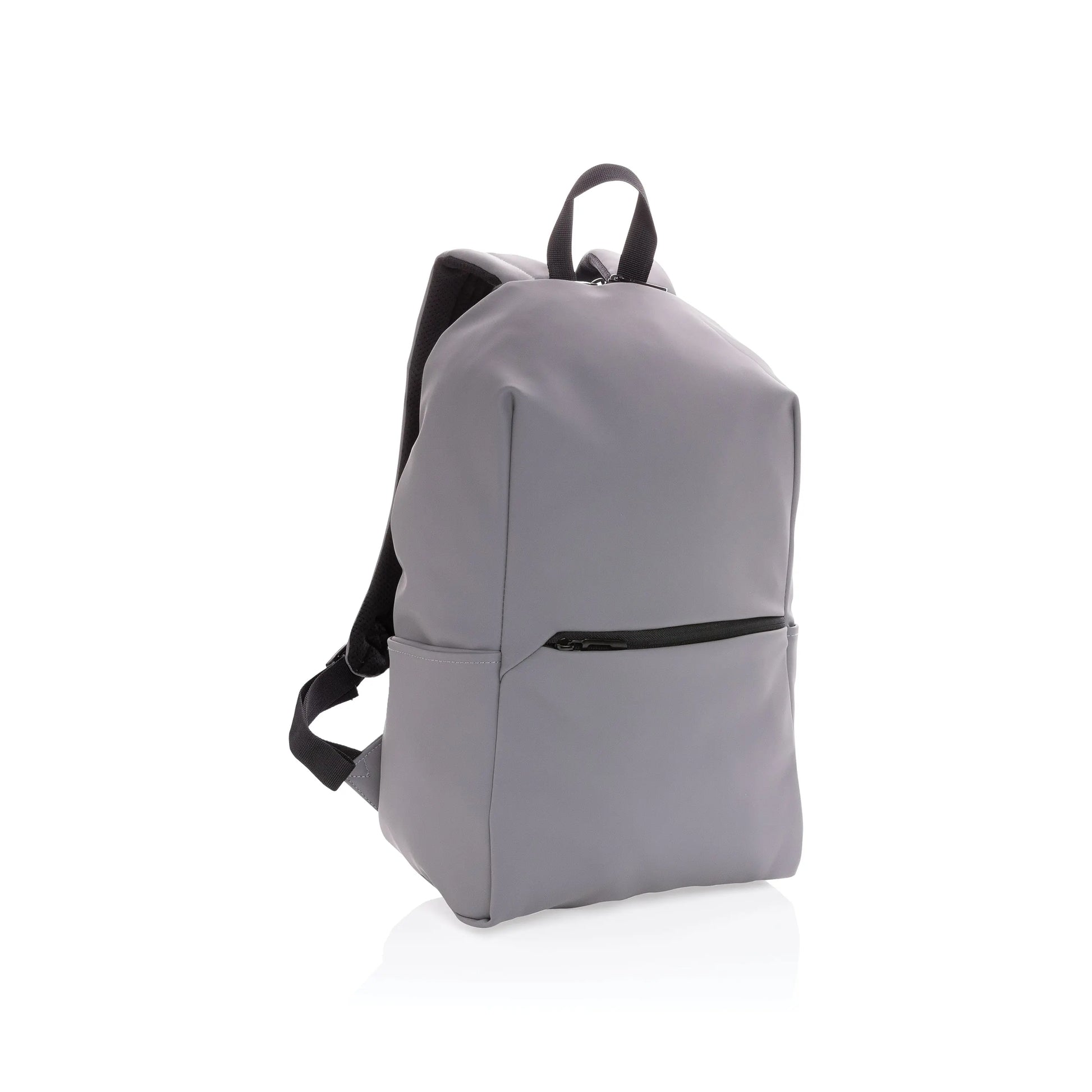 Sac à dos pour ordinateur portable 15.6 pouces sacadospremium