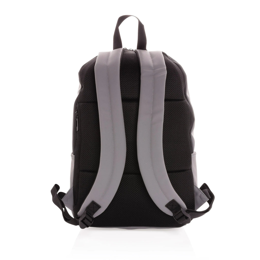 Sac à dos pour ordinateur portable 15.6 pouces sacadospremium