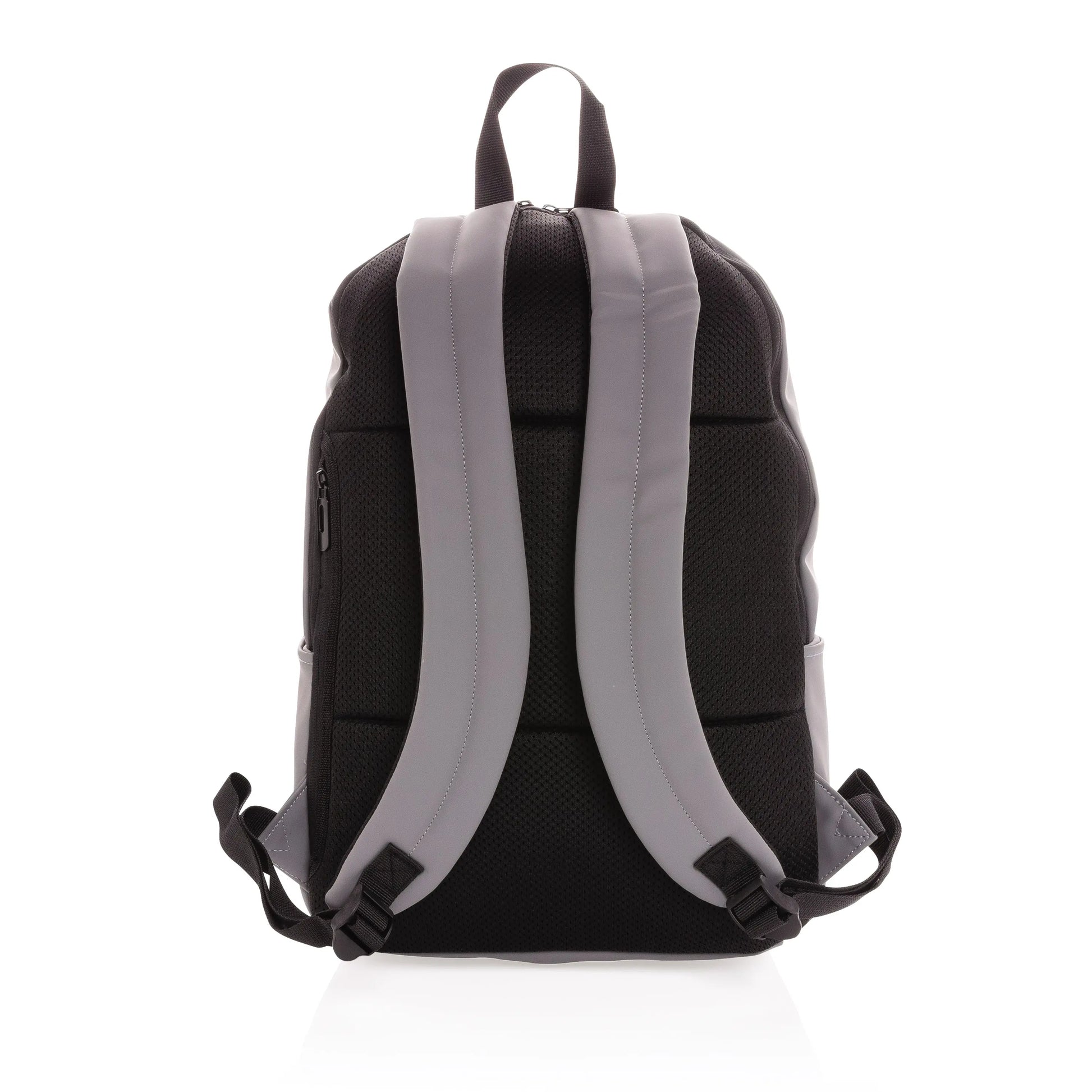 Sac à dos pour ordinateur portable 15.6 pouces sacadospremium