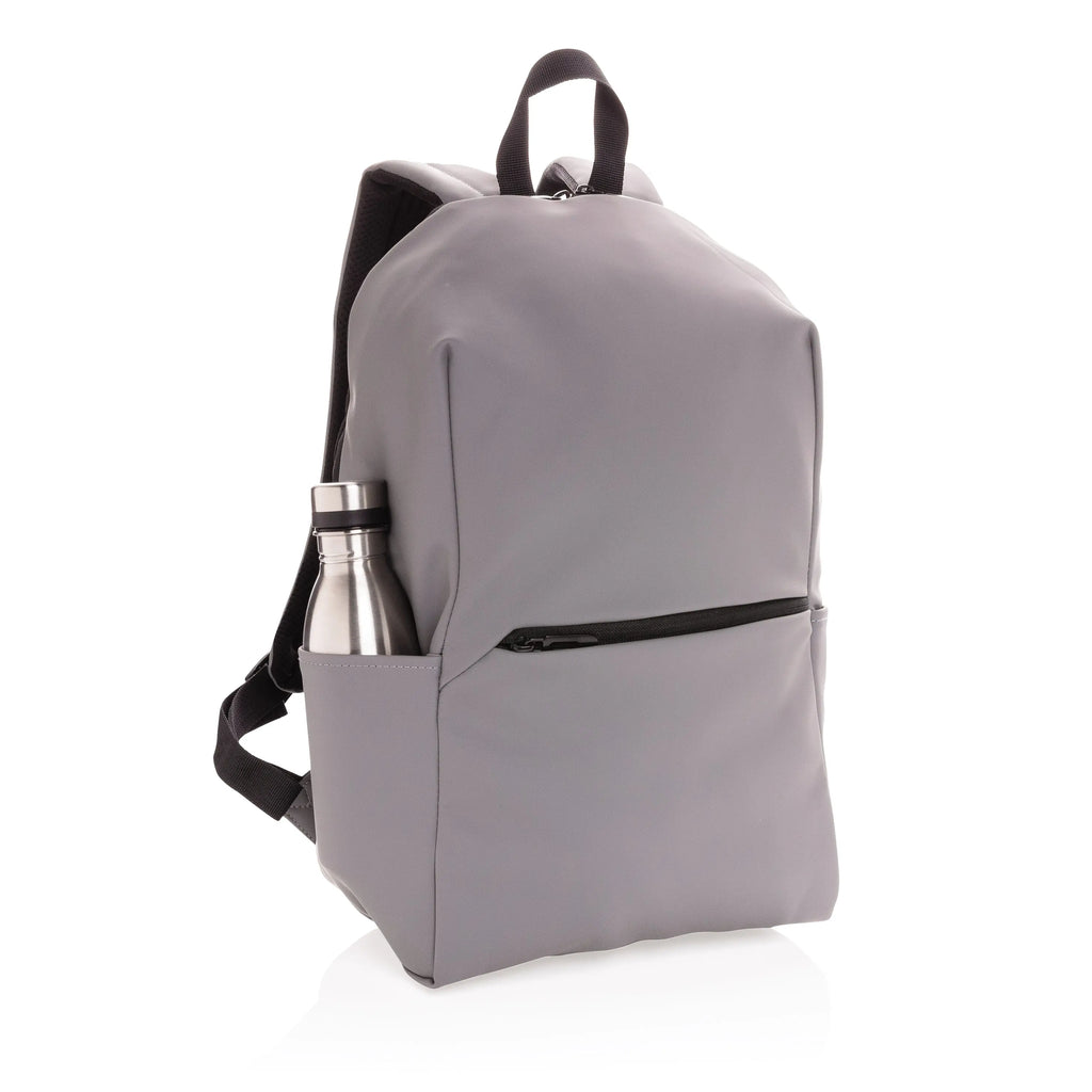 Sac à dos pour ordinateur portable 15.6 pouces sacadospremium
