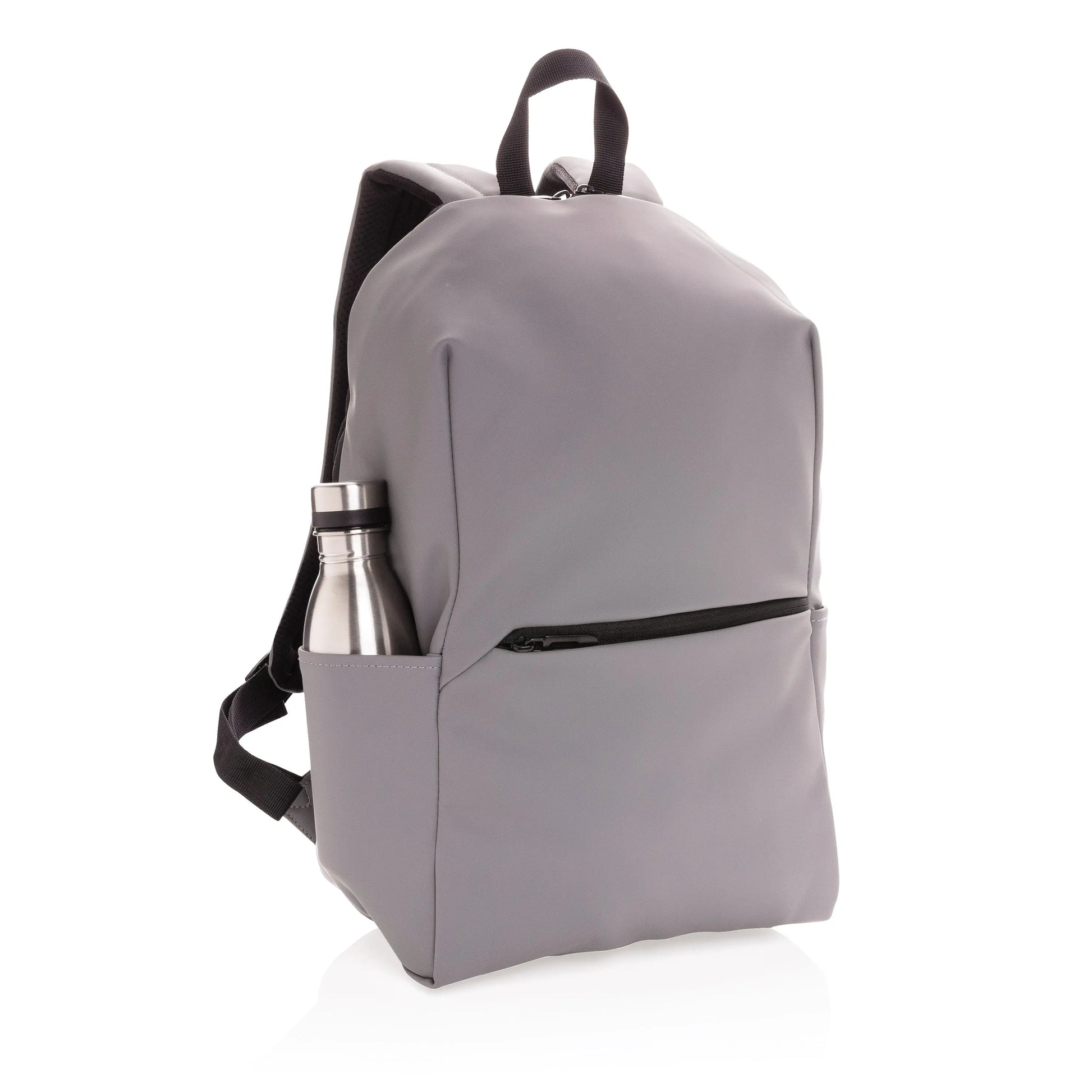 Sac à dos pour ordinateur portable 15.6 pouces sacadospremium