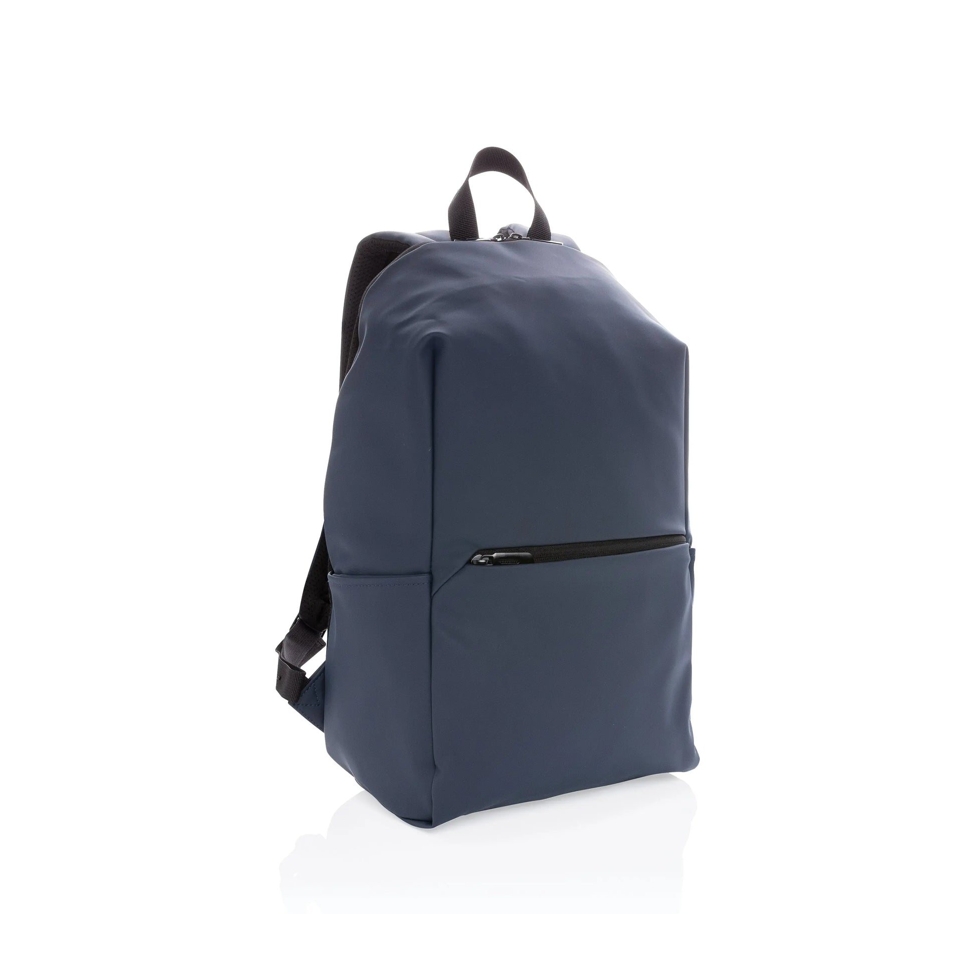 Sac à dos pour ordinateur portable 15.6 pouces sacadospremium
