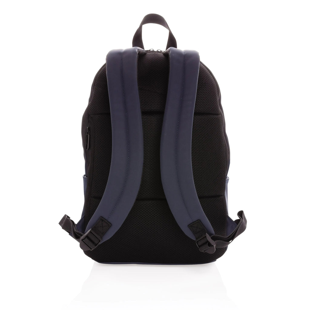Sac à dos pour ordinateur portable 15.6 pouces sacadospremium