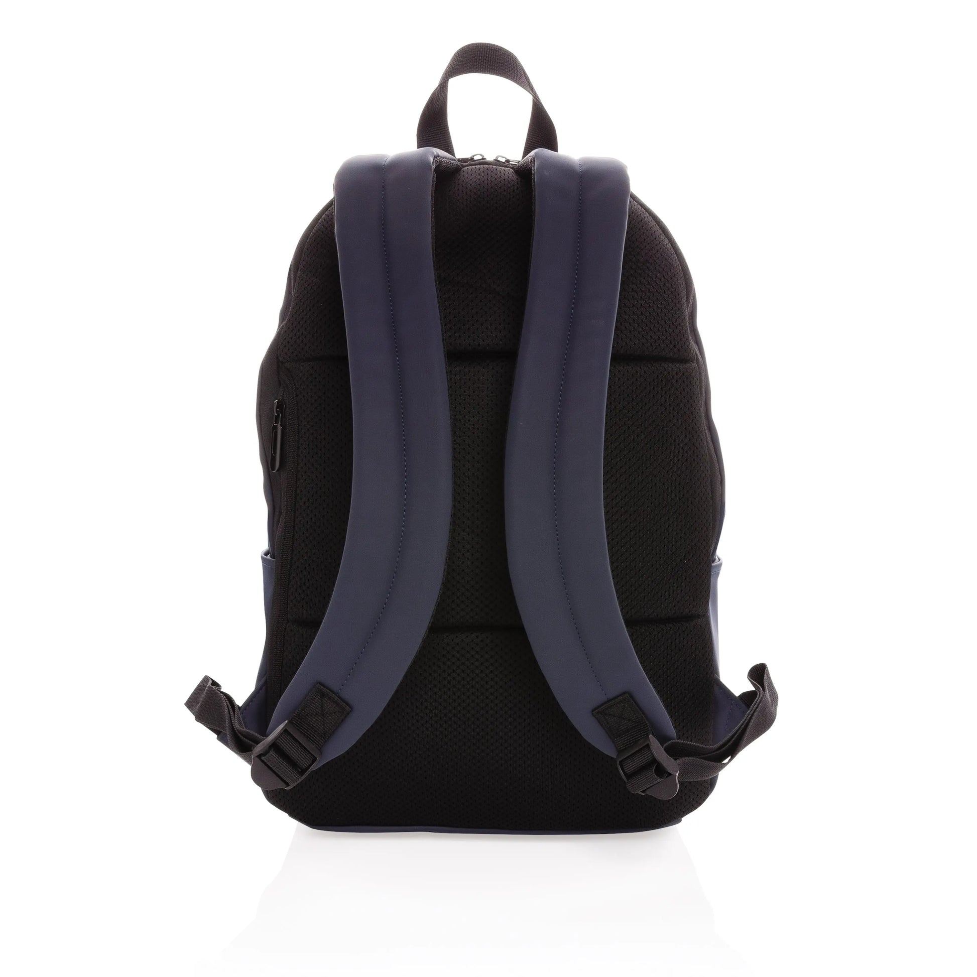 Sac à dos pour ordinateur portable 15.6 pouces sacadospremium