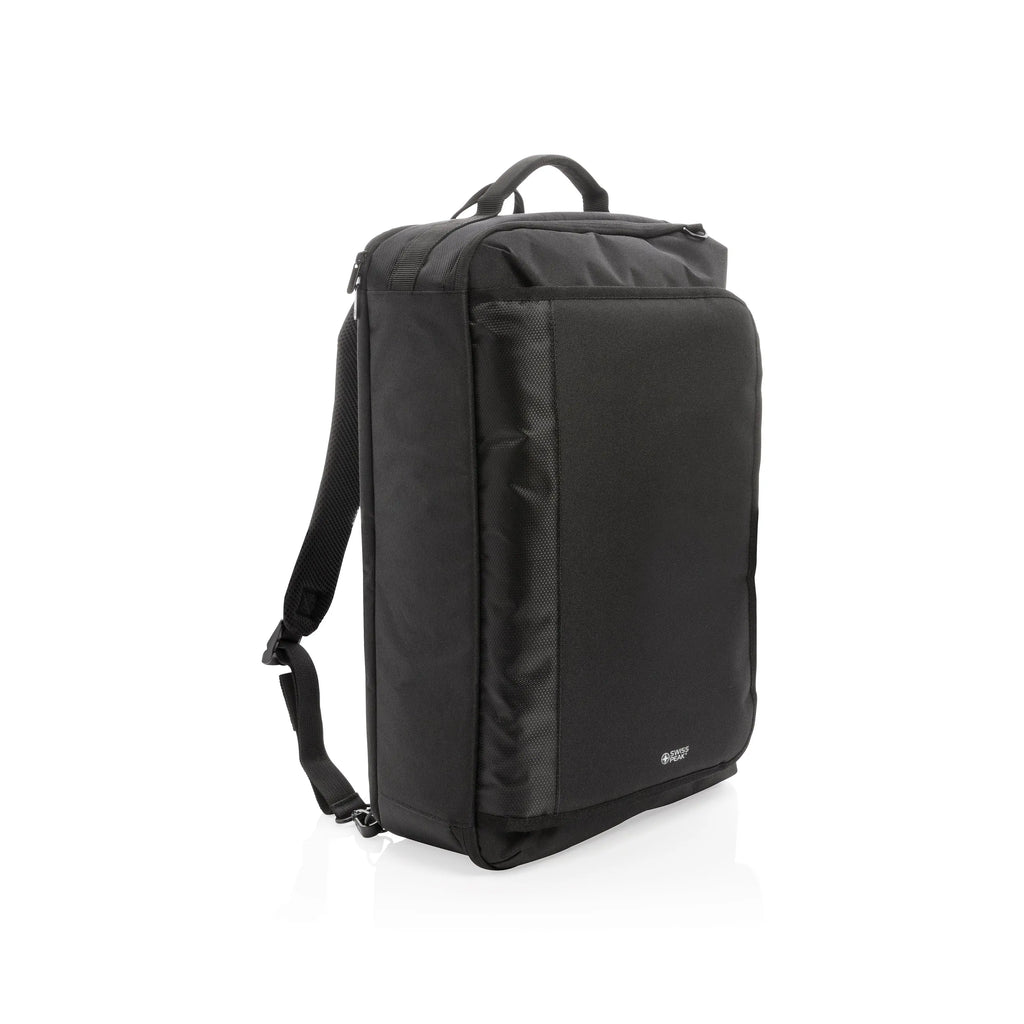 Sac à dos de voyage convertible sacadospremium