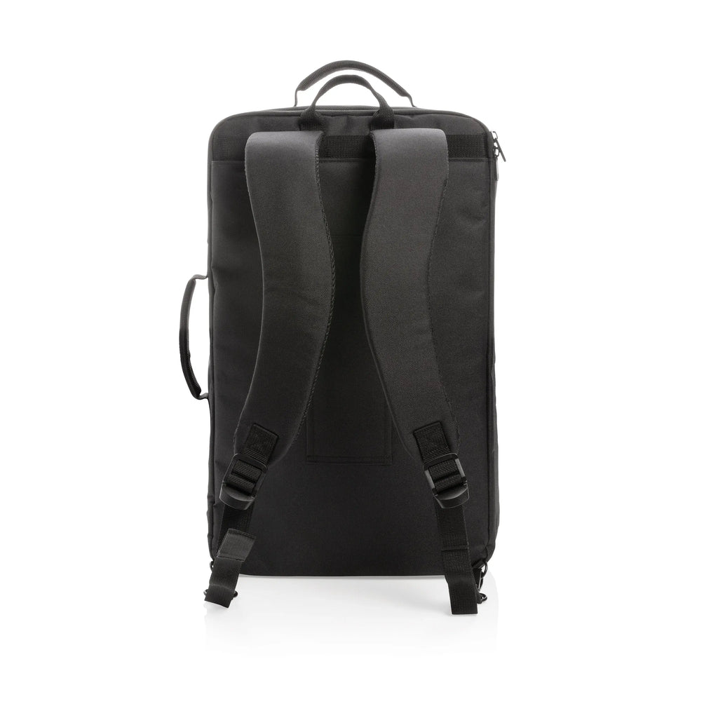Sac à dos de voyage convertible sacadospremium