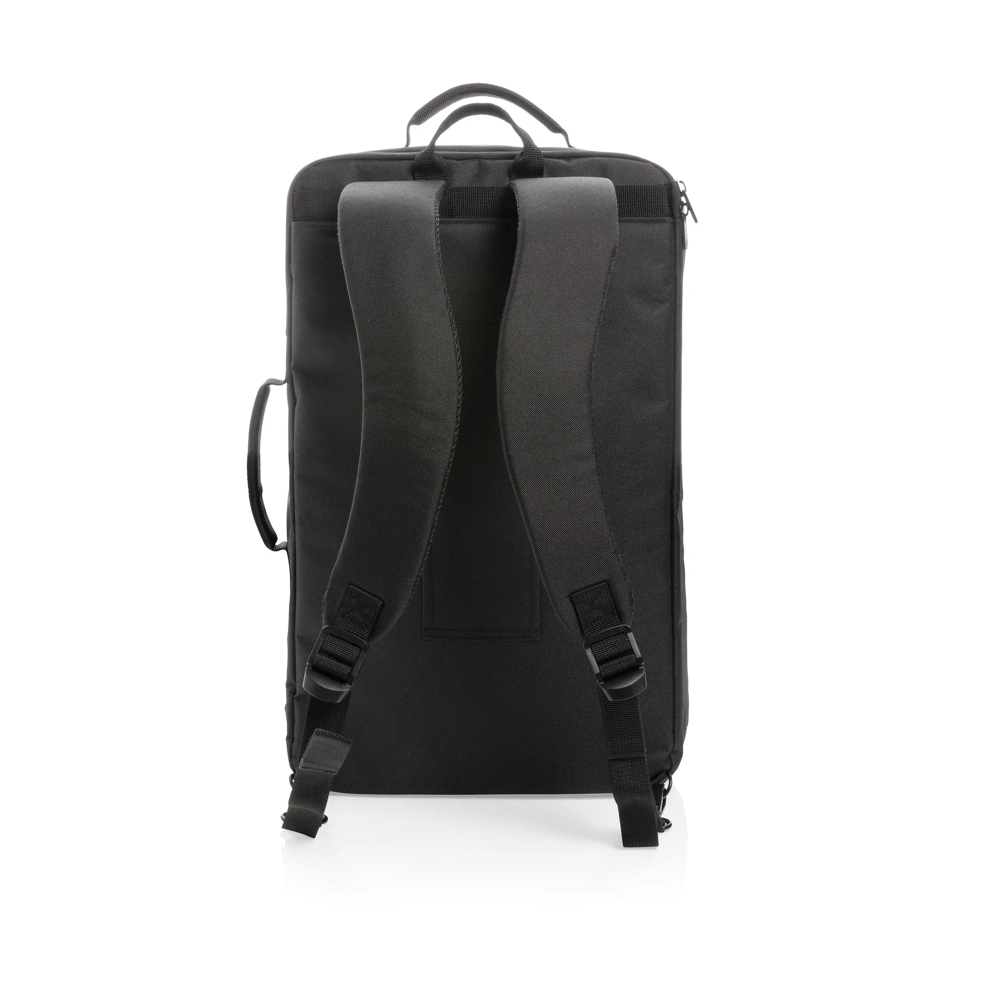 Sac à dos de voyage convertible sacadospremium