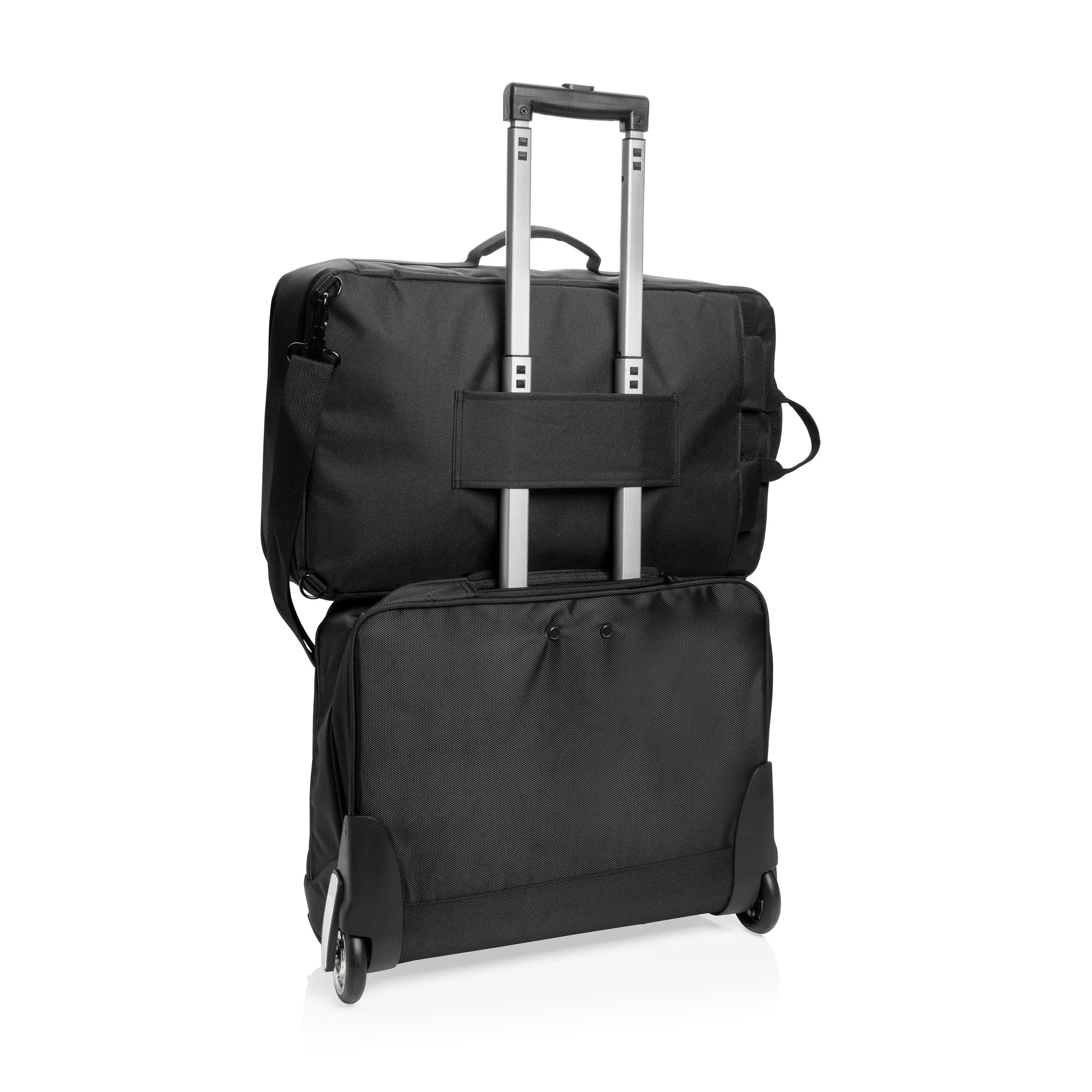 Sac à dos de voyage convertible sacadospremium