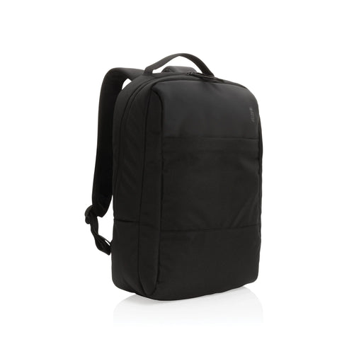 Petit sac à dos Swiss Peak en rPET AWARE™ sacadospremium