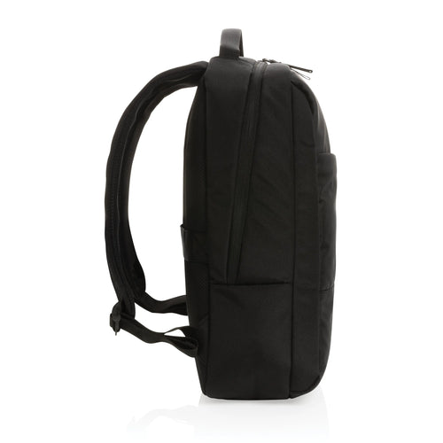 Petit sac à dos Swiss Peak en rPET AWARE™ sacadospremium