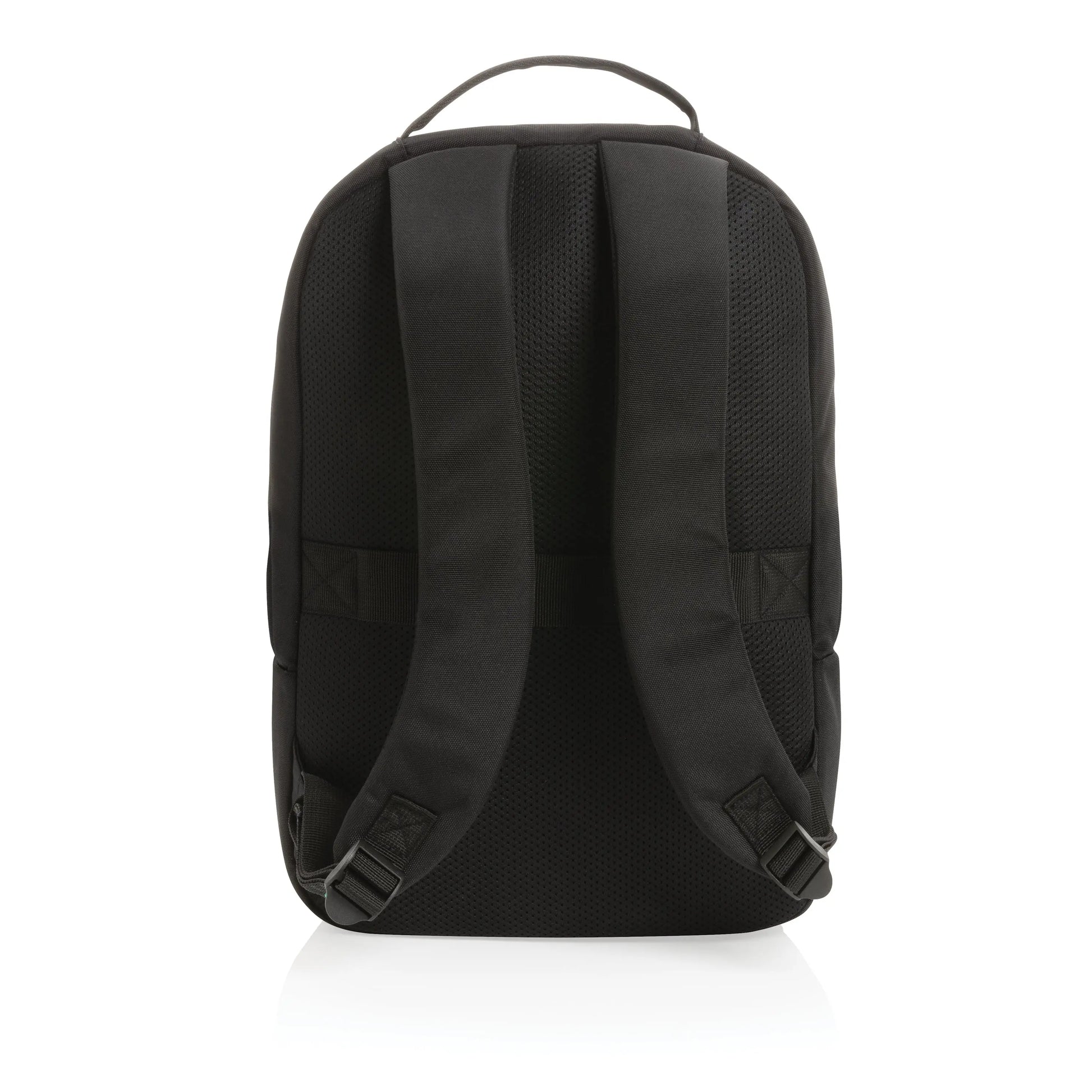 Petit sac à dos Swiss Peak en rPET AWARE™ sacadospremium