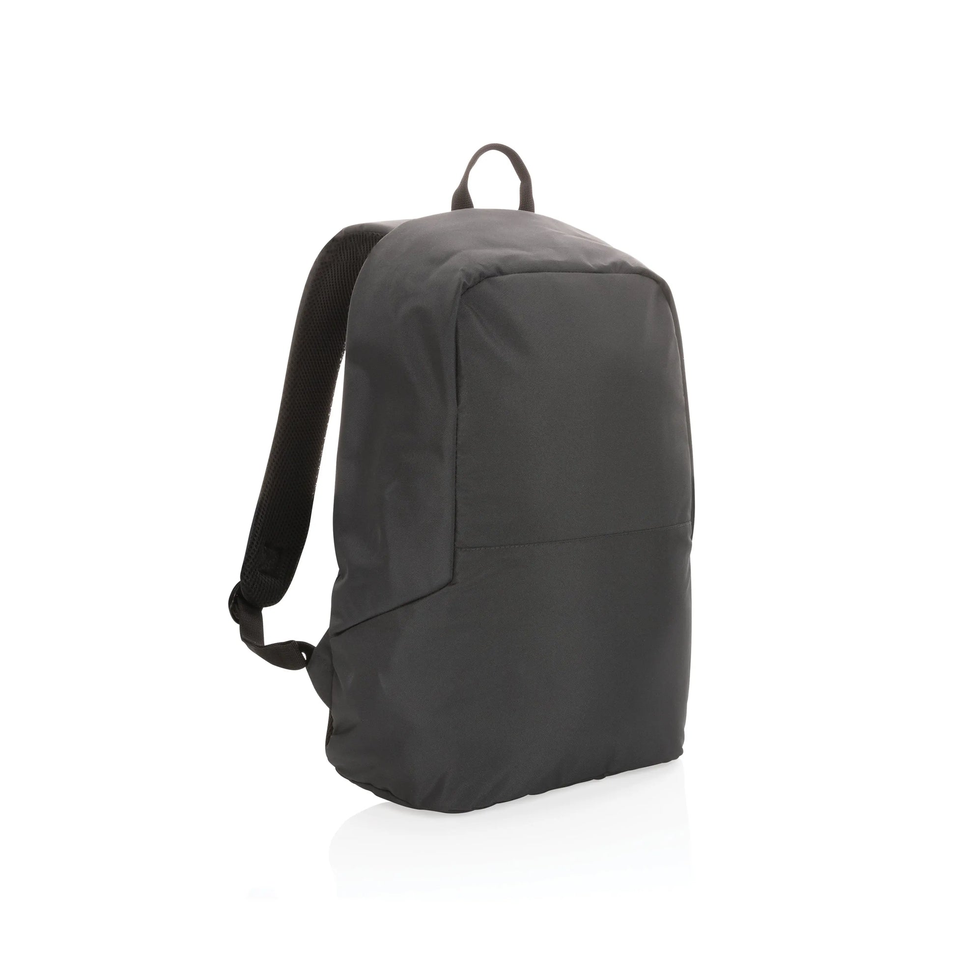 Sac à dos antivol en rPET Impact AWARE™ sacadospremium