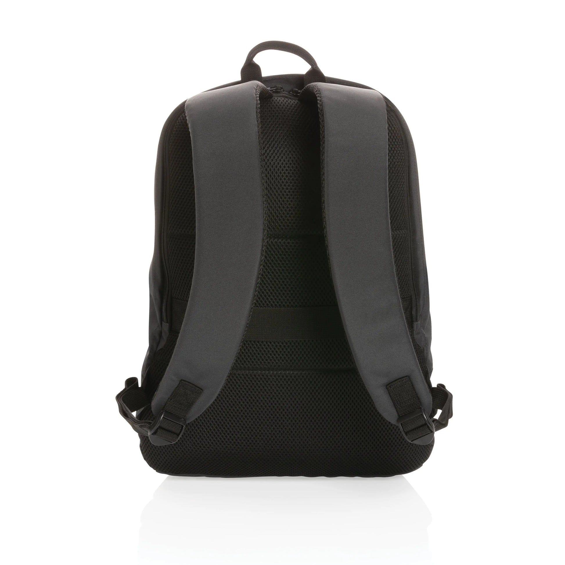 Sac à dos antivol en rPET Impact AWARE™ sacadospremium