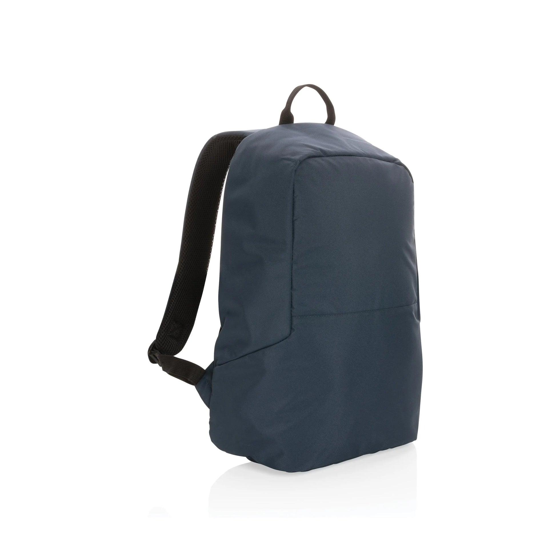 Sac à dos antivol en rPET Impact AWARE™ sacadospremium