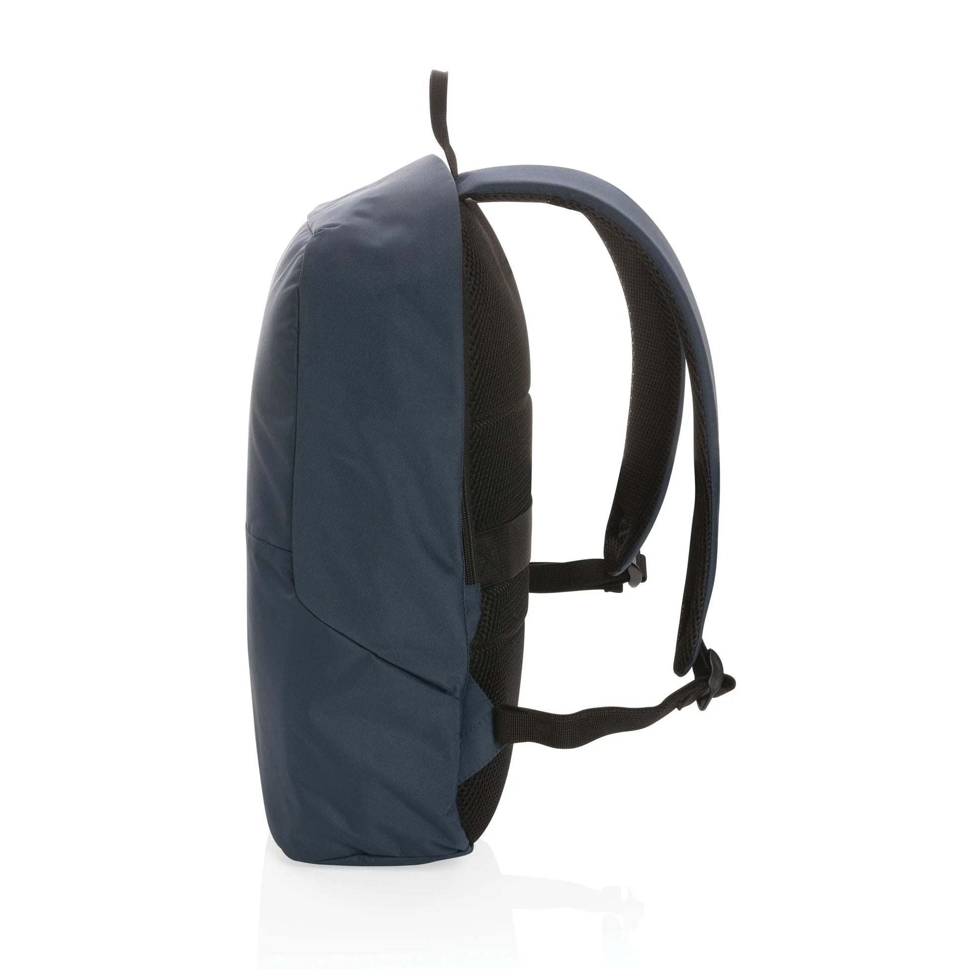 Sac à dos antivol en rPET Impact AWARE™ sacadospremium