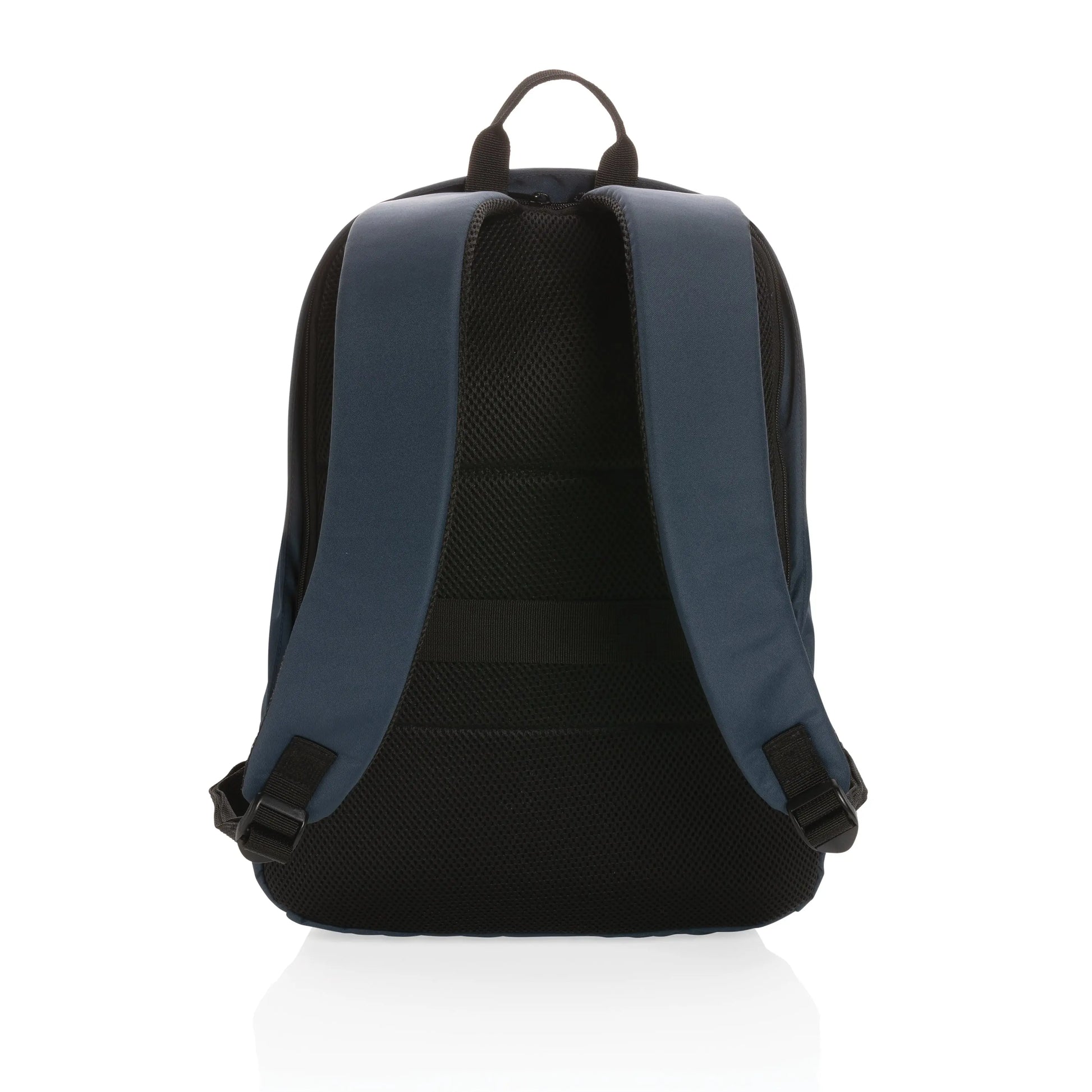 Sac à dos antivol en rPET Impact AWARE™ sacadospremium