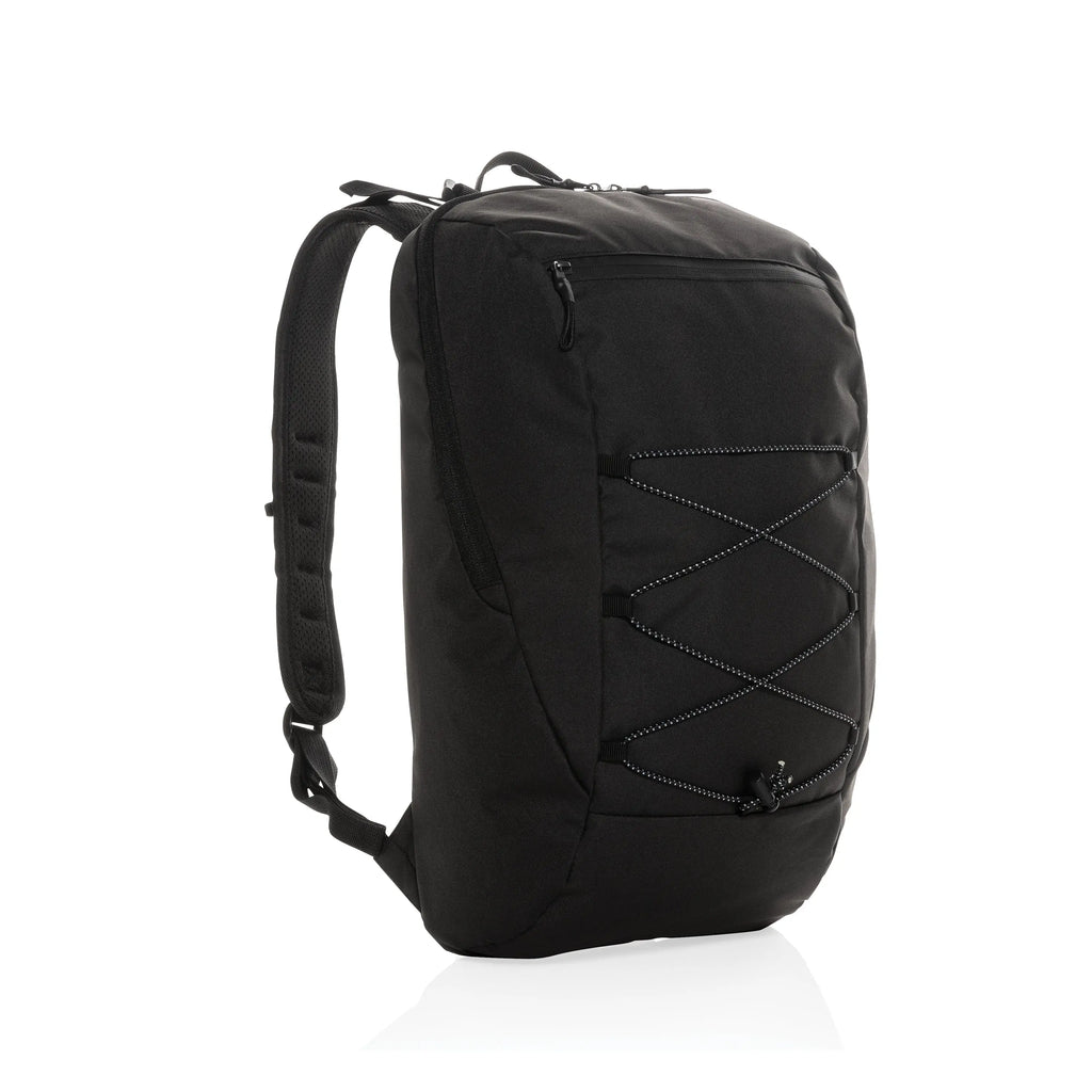 Sac à dos randonnée 18L Impact AWARE™ sacadospremium