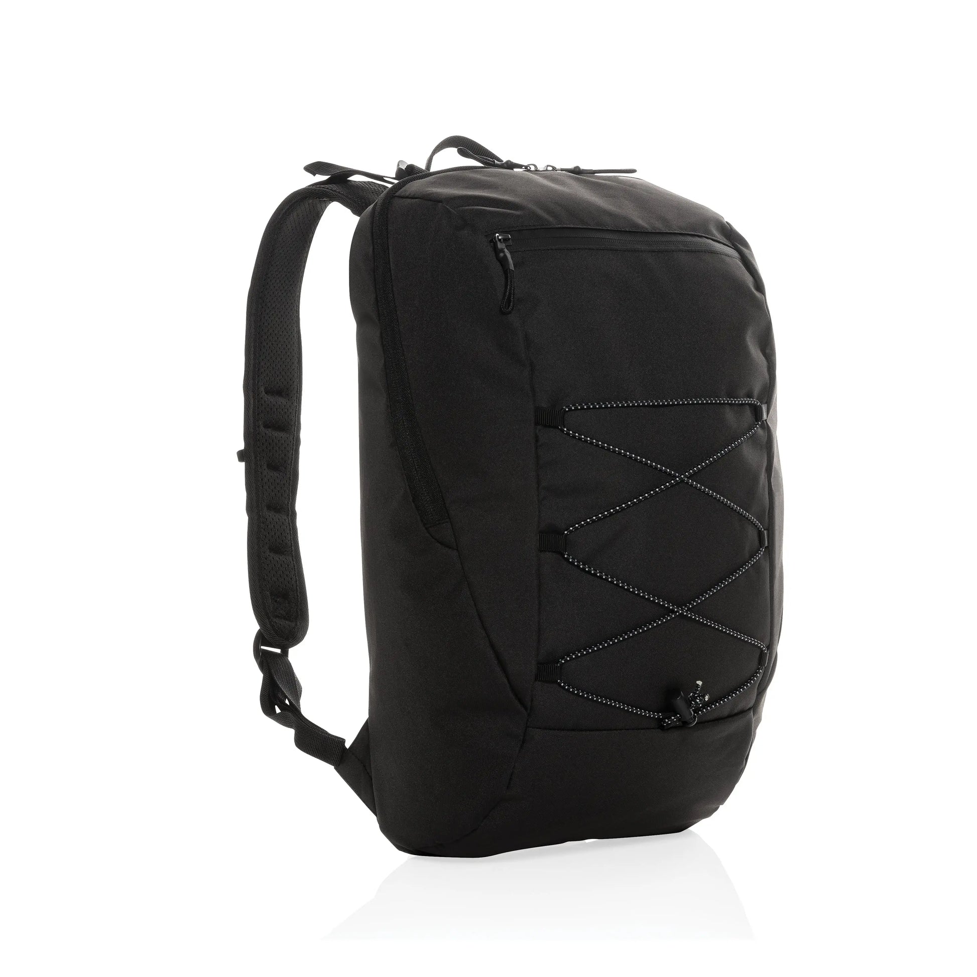 Sac à dos randonnée 18L Impact AWARE™ sacadospremium