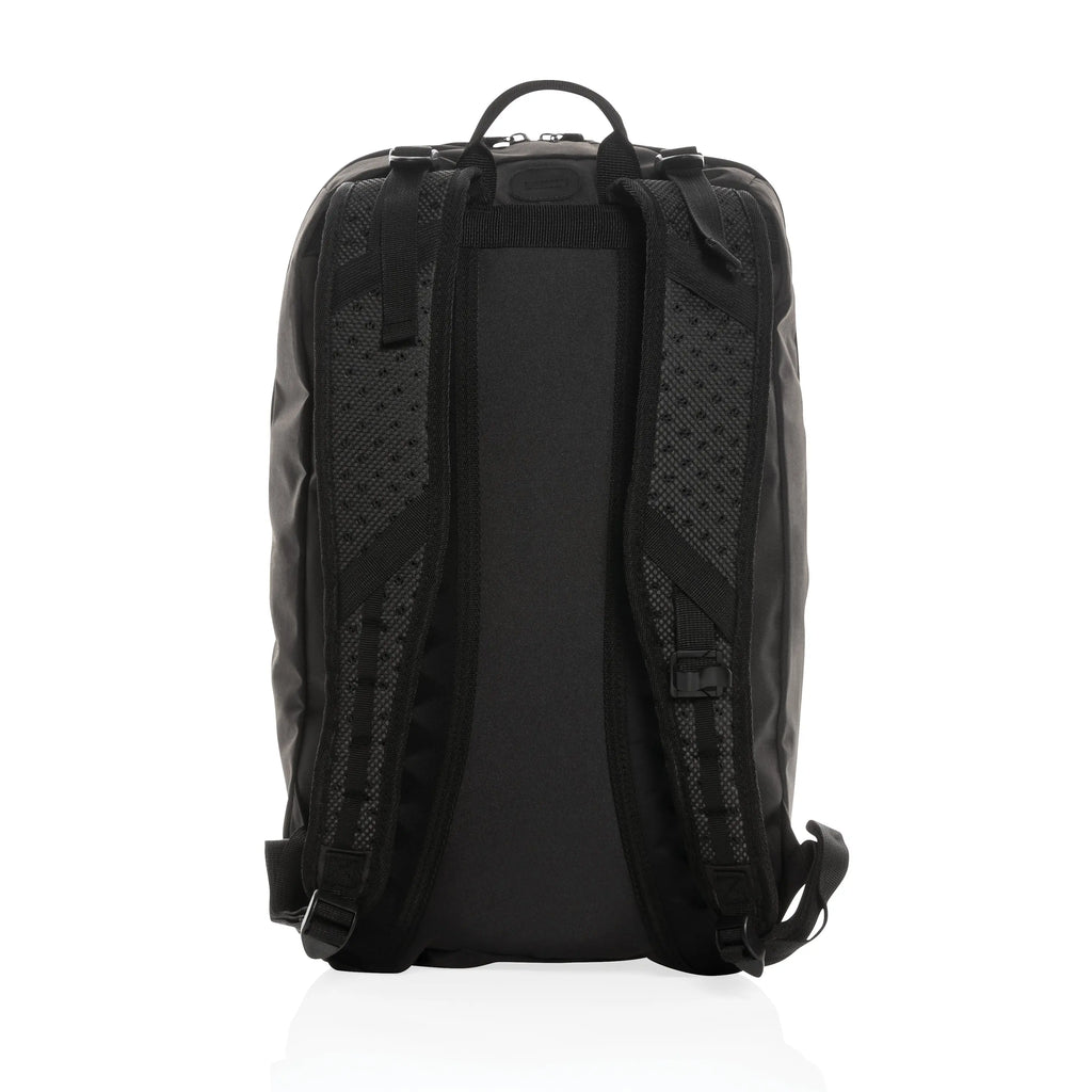 Sac à dos randonnée 18L Impact AWARE™ sacadospremium