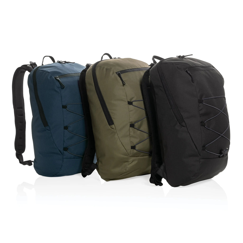 Sac à dos randonnée 18L Impact AWARE™ sacadospremium