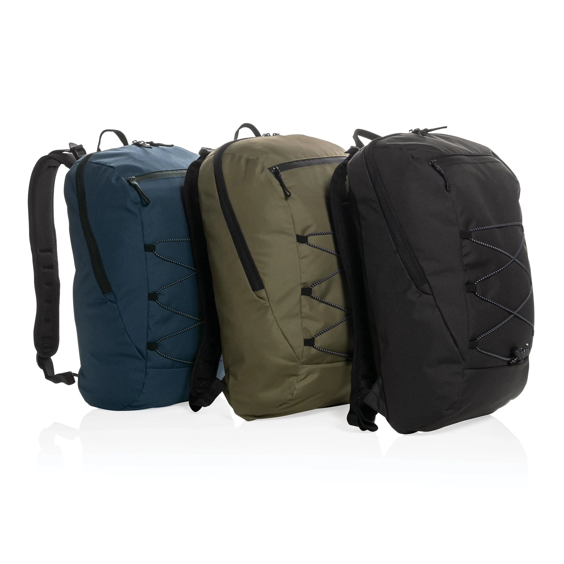 Sac à dos randonnée 18L Impact AWARE™ sacadospremium