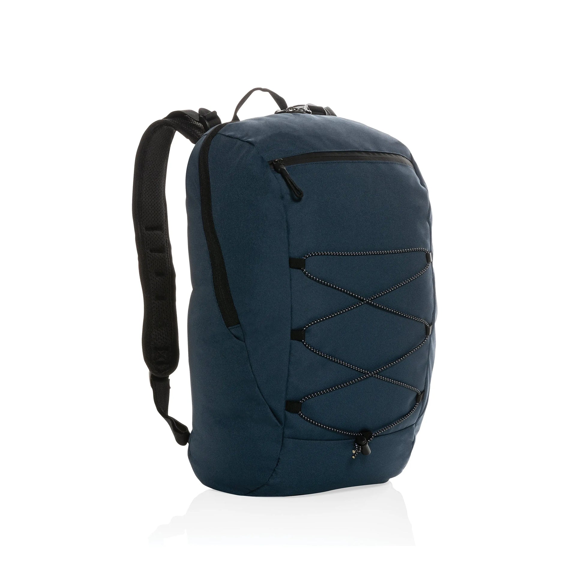 Sac à dos randonnée 18L Impact AWARE™ sacadospremium