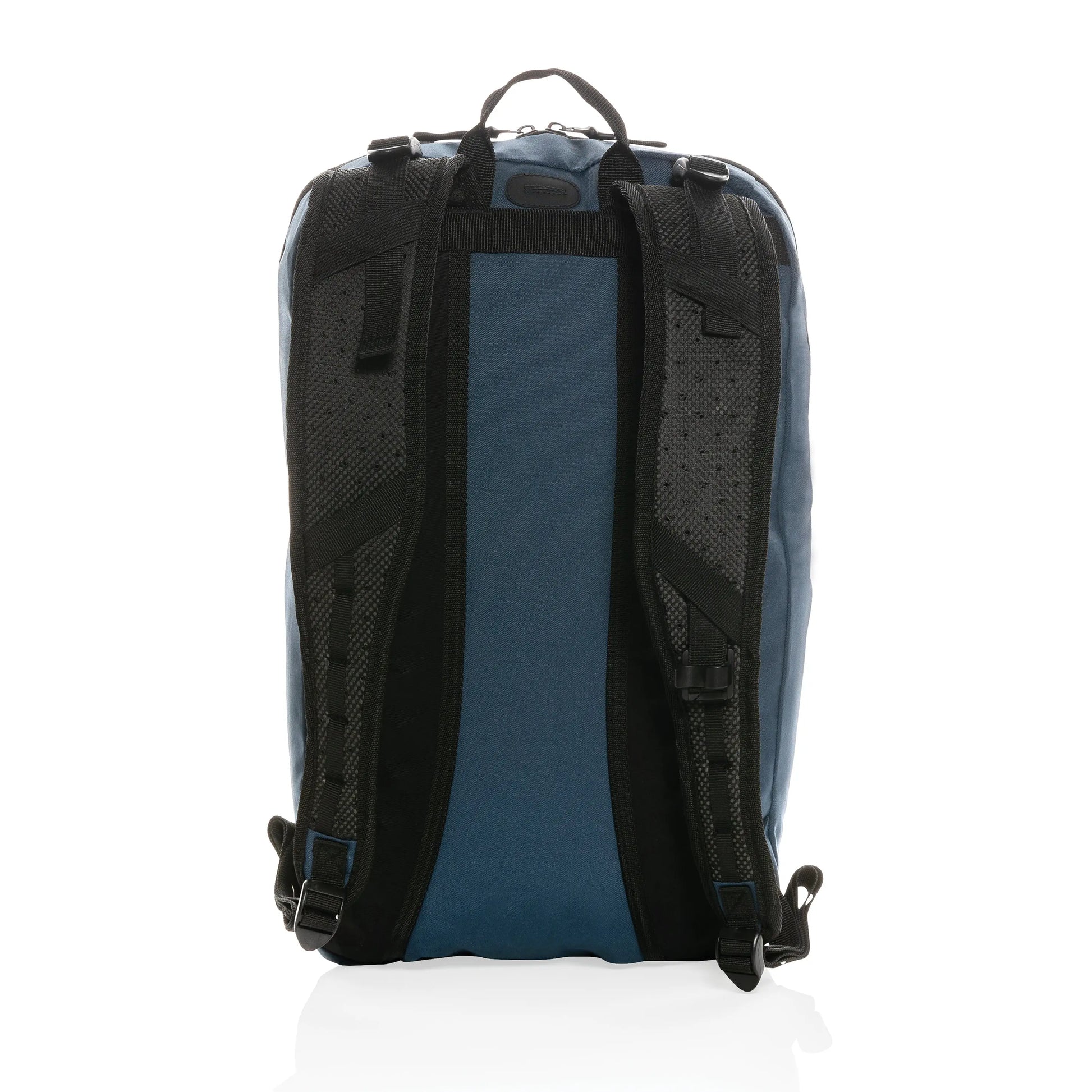 Sac à dos randonnée 18L Impact AWARE™ sacadospremium