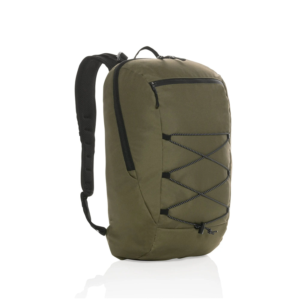 Sac à dos randonnée 18L Impact AWARE™ sacadospremium