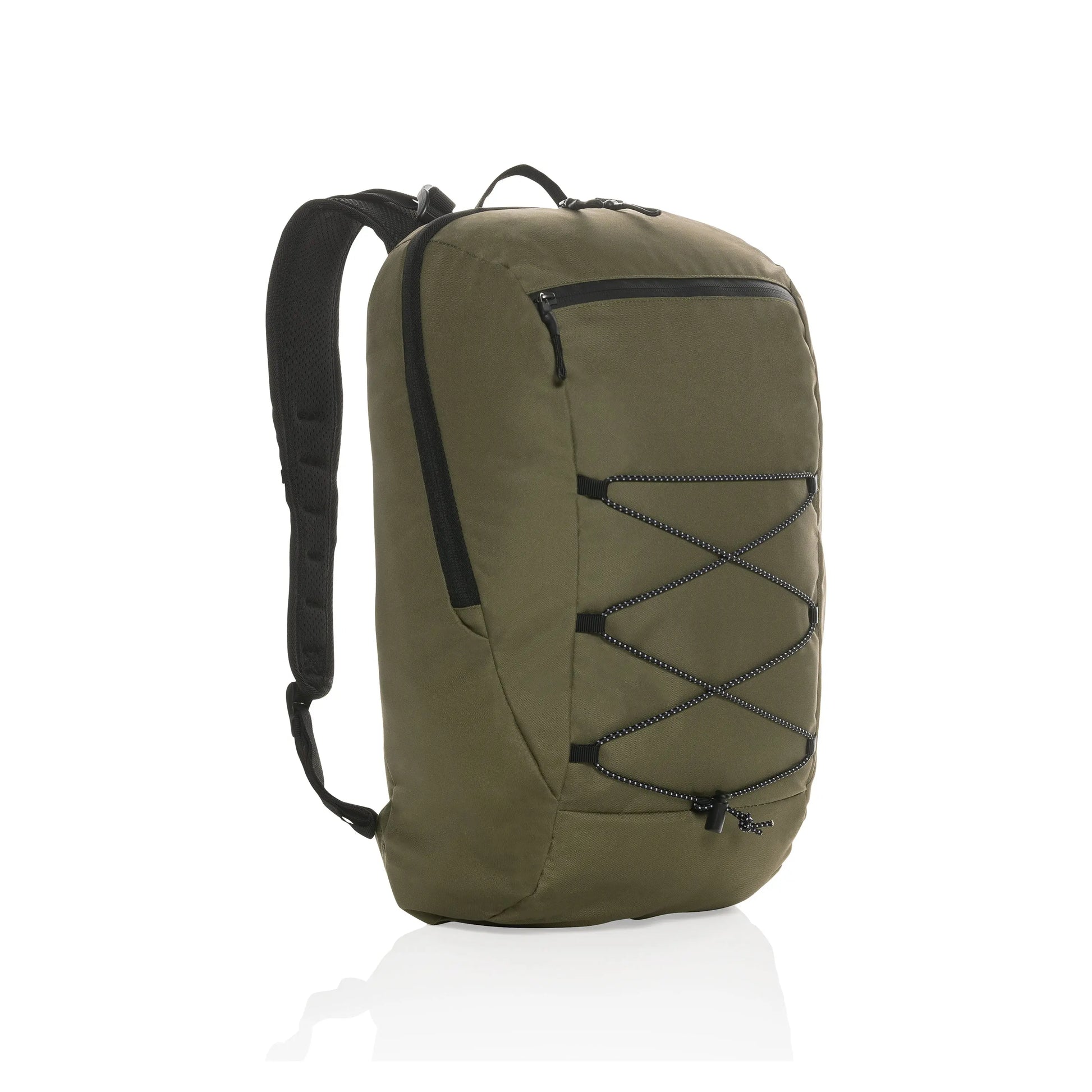 Sac à dos randonnée 18L Impact AWARE™ sacadospremium