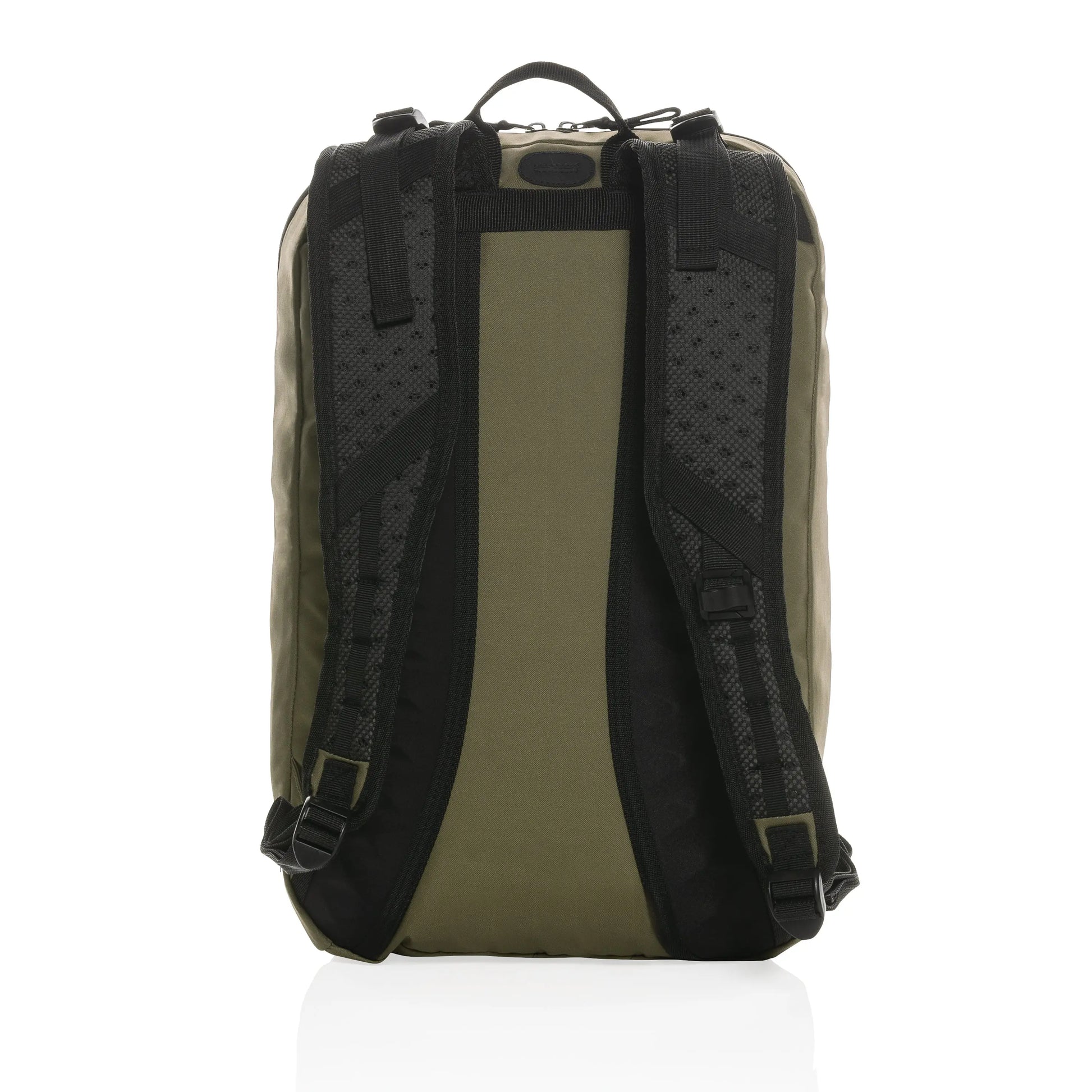 Sac à dos randonnée 18L Impact AWARE™ sacadospremium