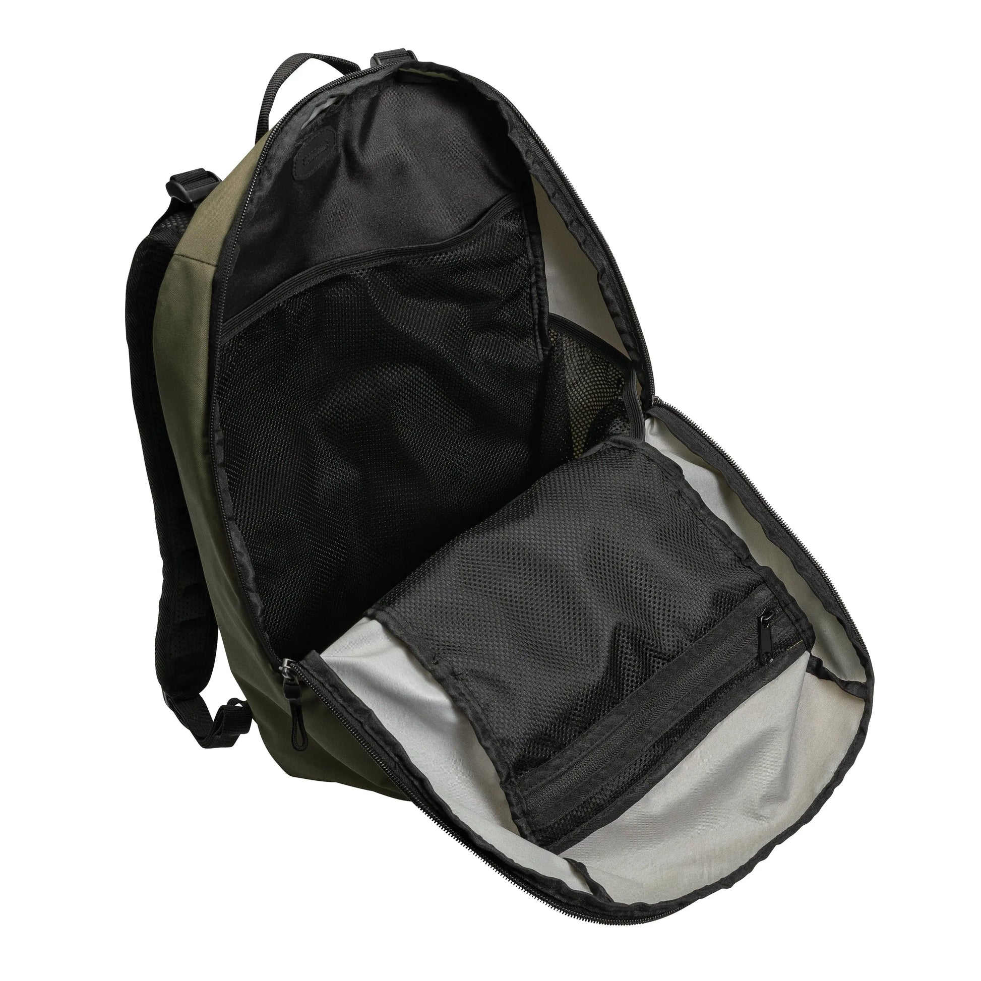 Sac à dos randonnée 18L Impact AWARE™ sacadospremium