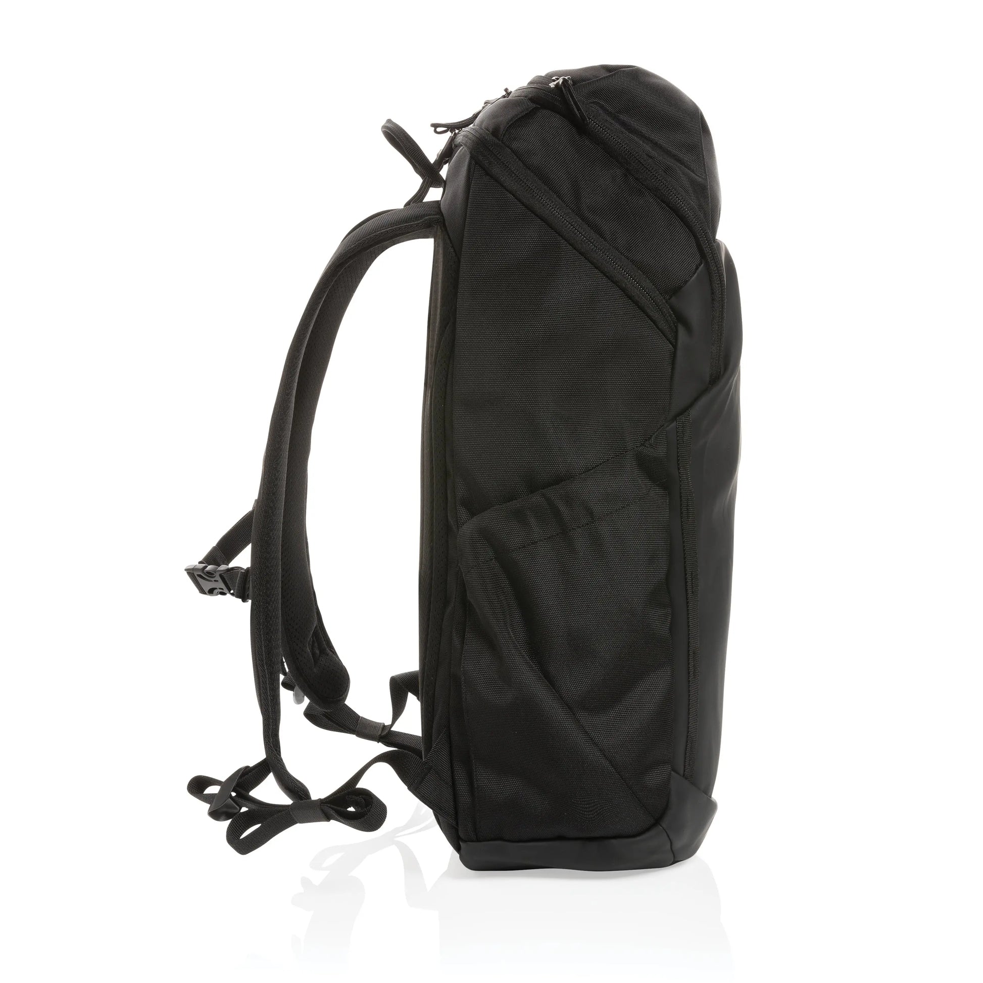 Sac à dos Swiss Peak en rPET AWARE™ sacadospremium