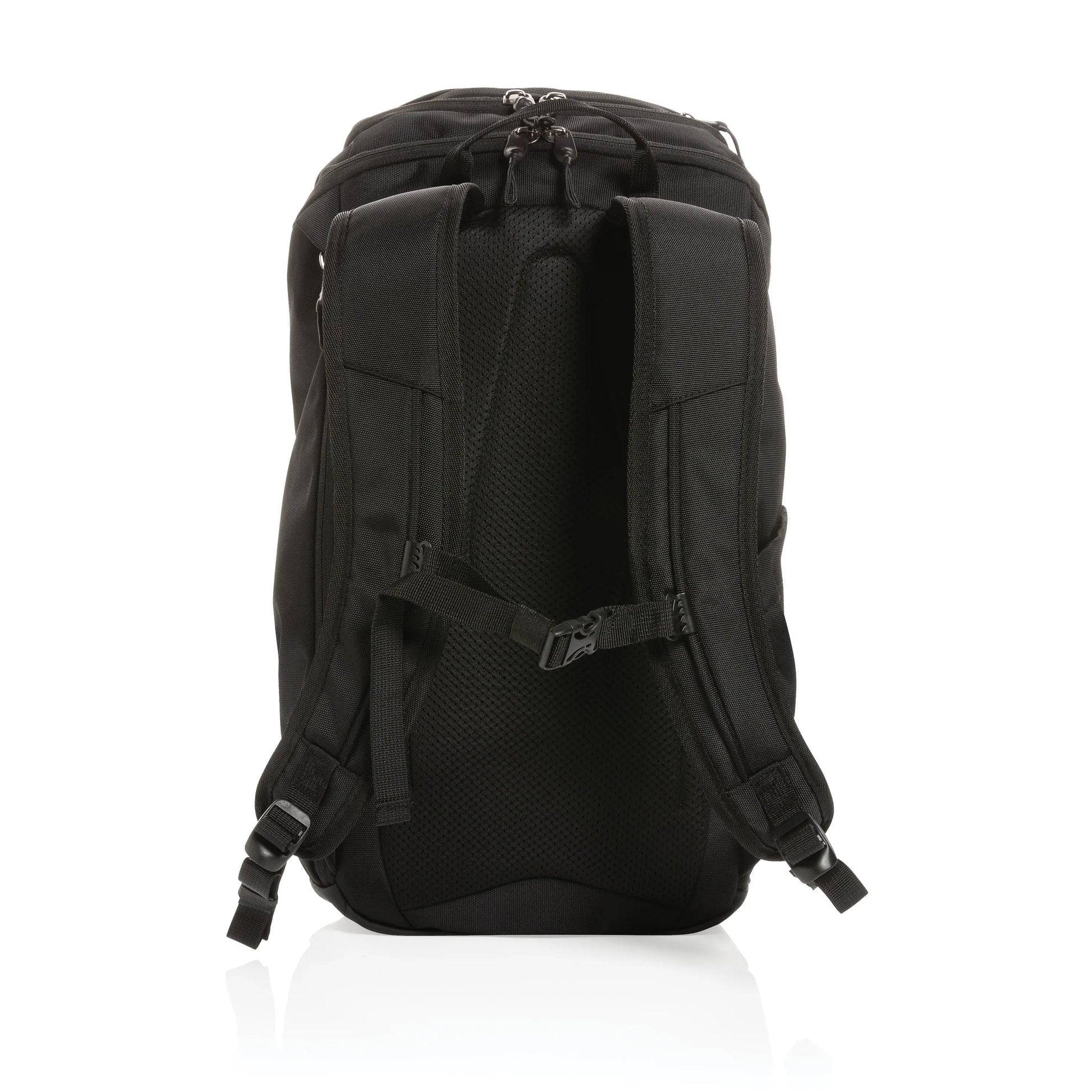 Sac à dos Swiss Peak en rPET AWARE™ sacadospremium