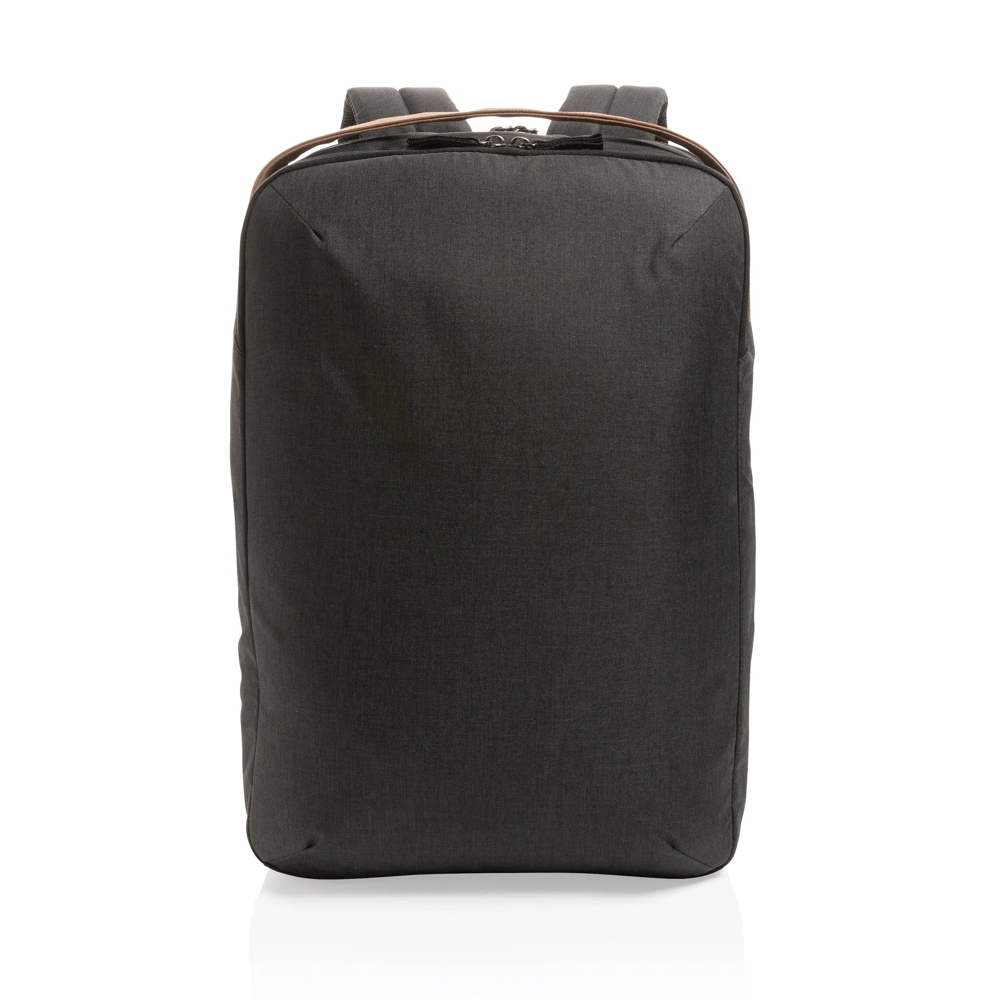 Sac à dos ordinateur two tone deluxe Impact AWARE™ 300D sacadospremium