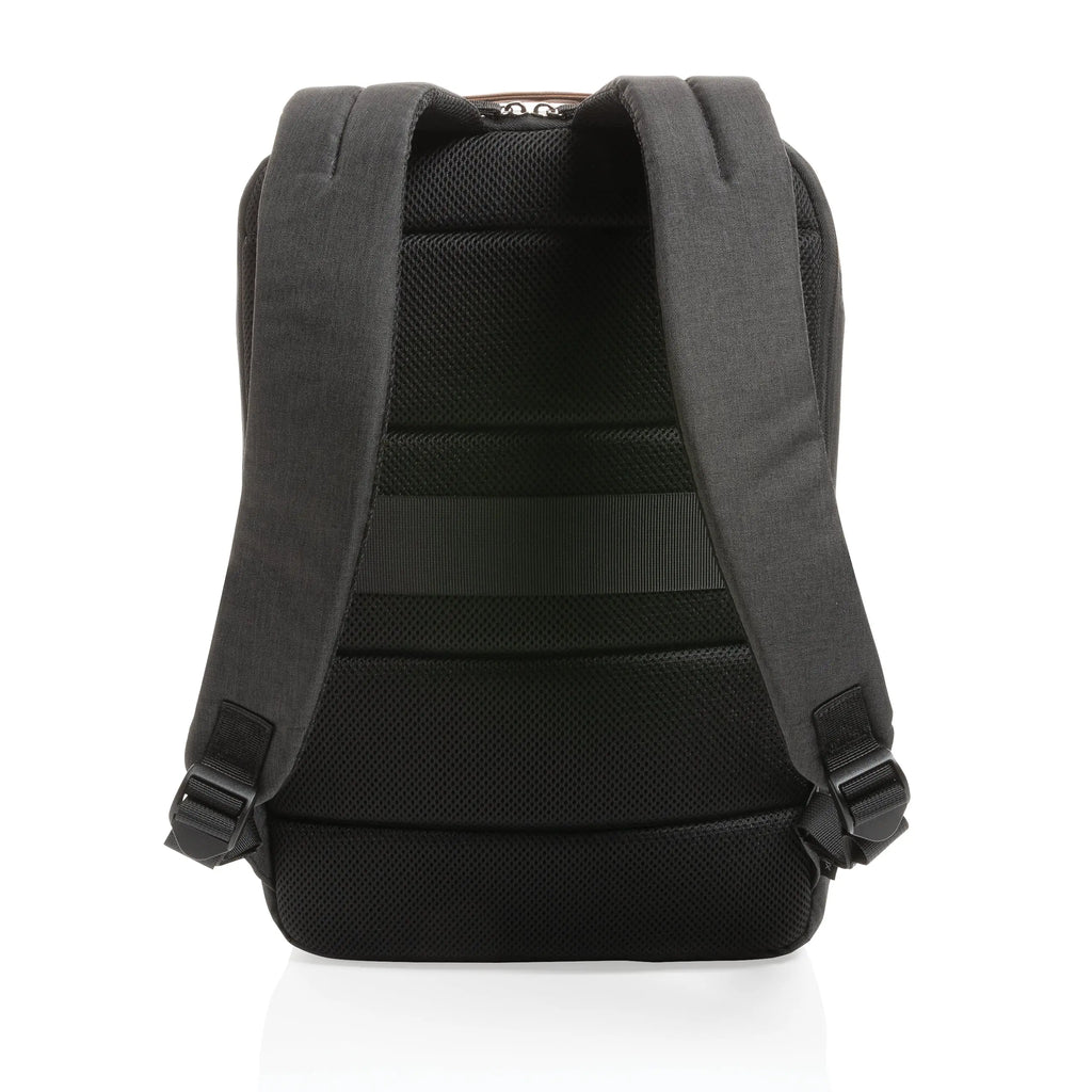 Sac à dos ordinateur two tone deluxe Impact AWARE™ 300D sacadospremium