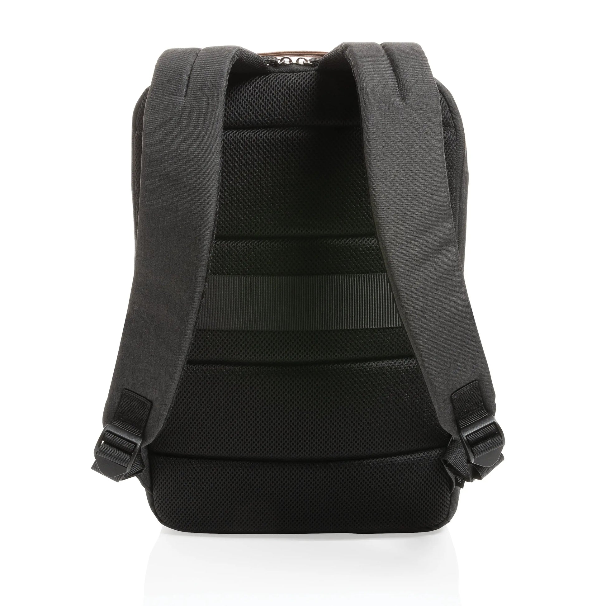 Sac à dos ordinateur two tone deluxe Impact AWARE™ 300D sacadospremium