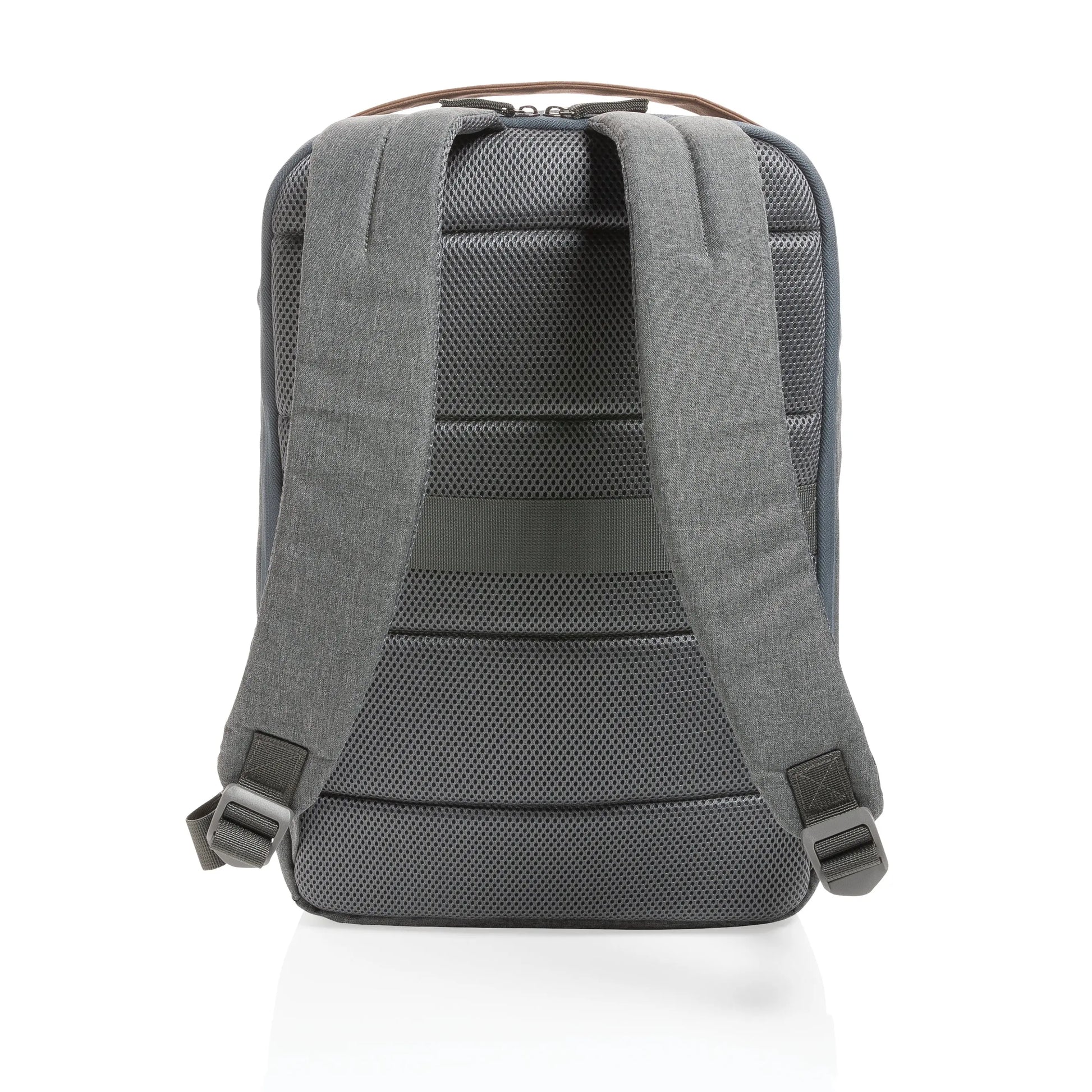 Sac à dos ordinateur two tone deluxe Impact AWARE™ 300D sacadospremium