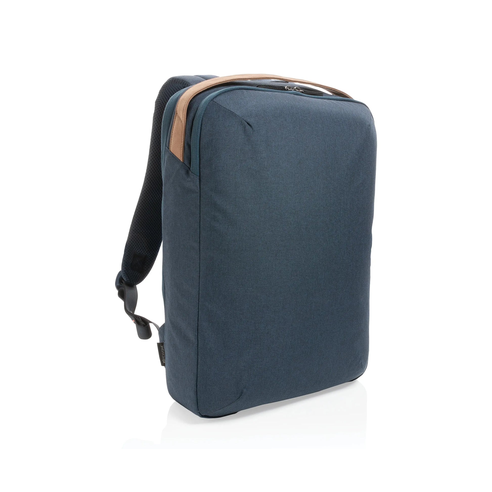 Sac à dos ordinateur two tone deluxe Impact AWARE™ 300D sacadospremium