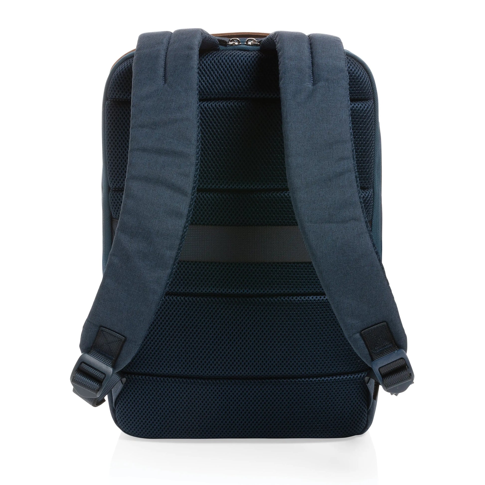 Sac à dos ordinateur two tone deluxe Impact AWARE™ 300D sacadospremium