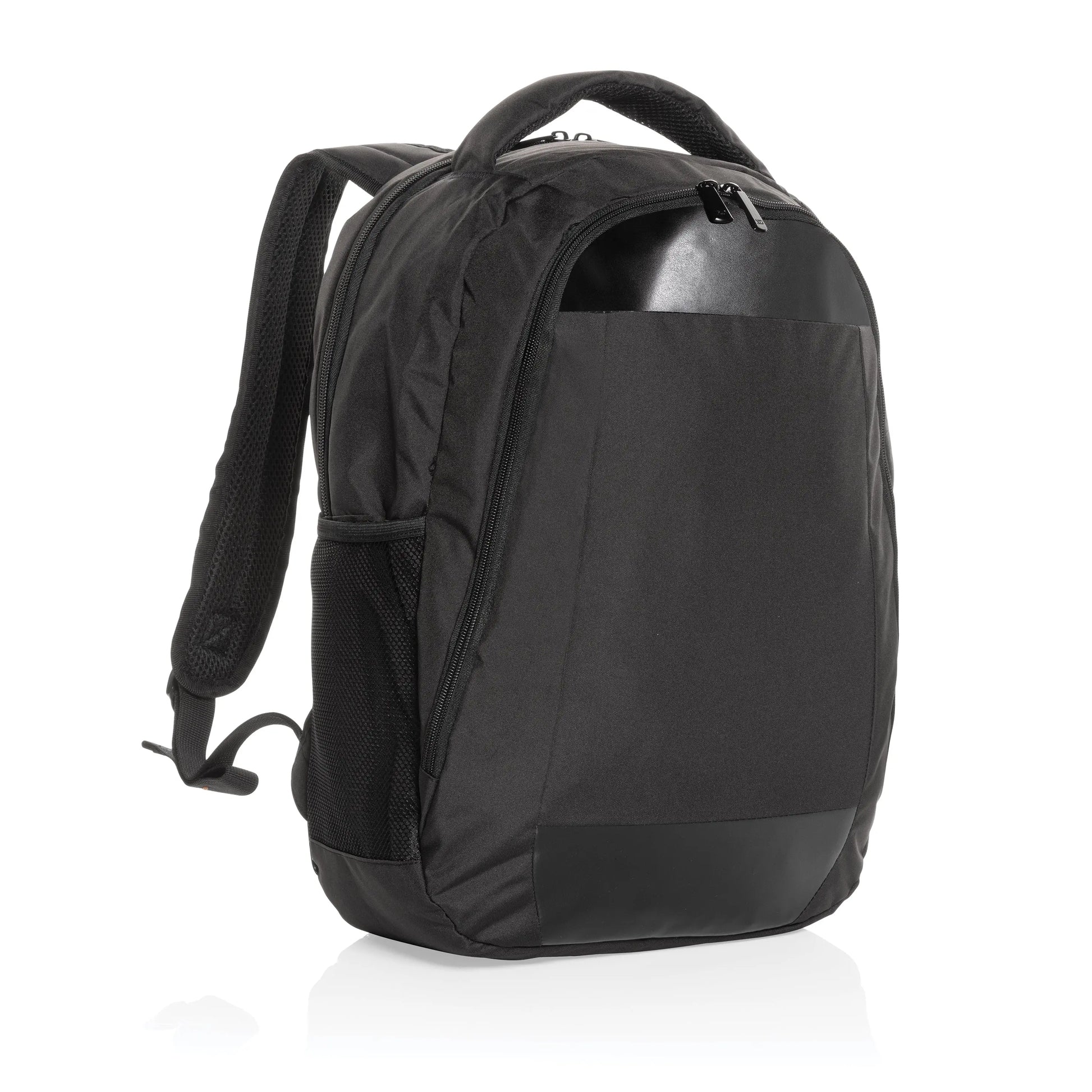 Sac à dos ordinateur portable 15,6" Impact AWARE™ Boardroom sacadospremium