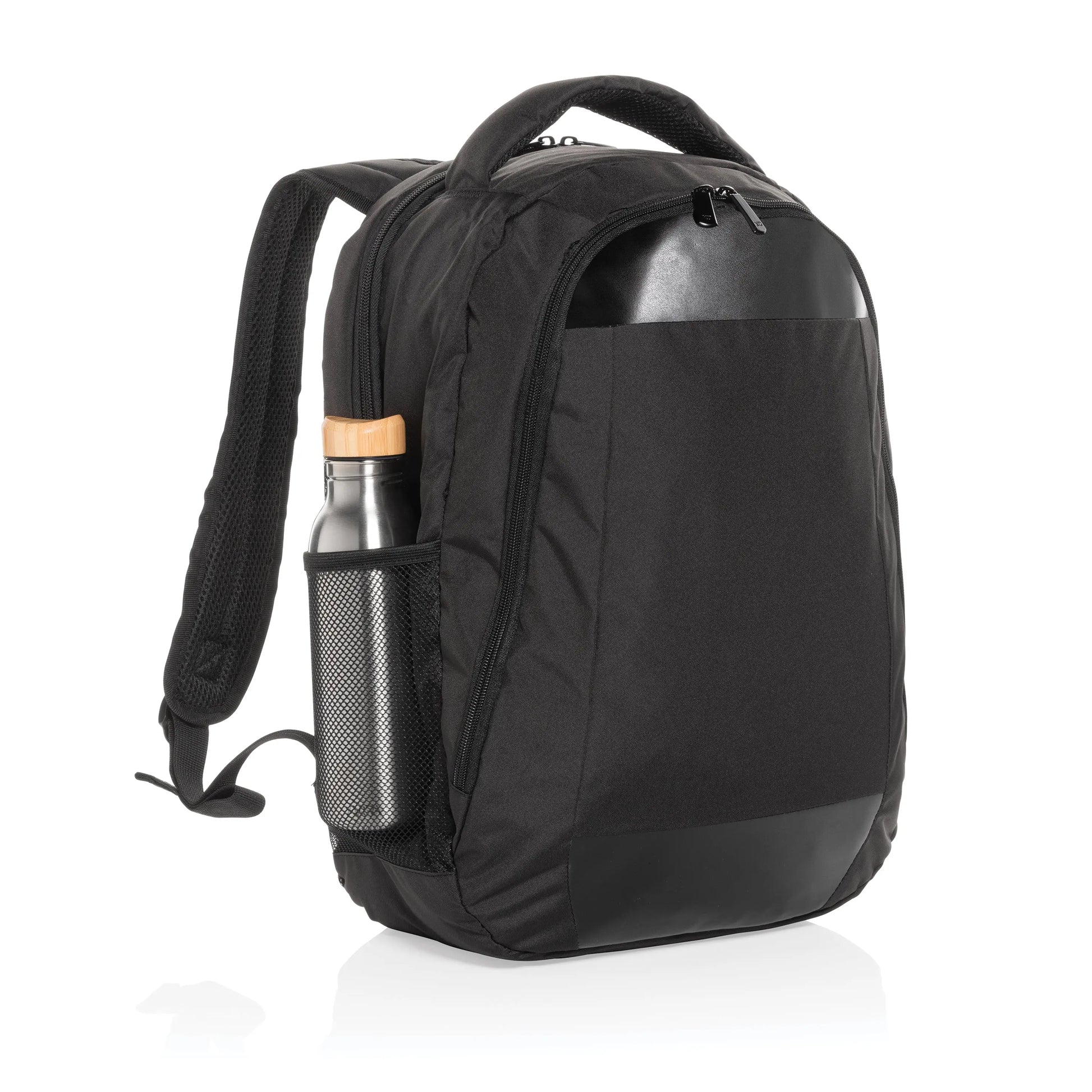 Sac à dos ordinateur portable 15,6" Impact AWARE™ Boardroom sacadospremium